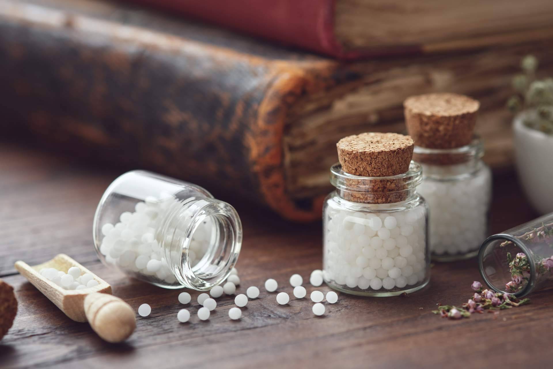 La parafarmacia online Farma Te Cuida dispone de un amplio catálogo