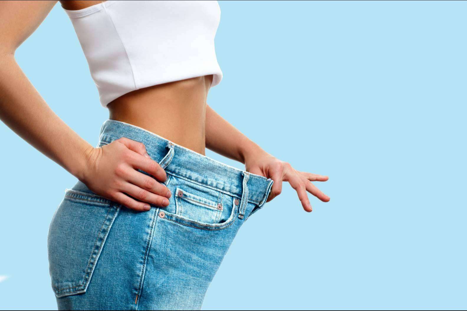 Adelgazar con el método de la dieta funcional