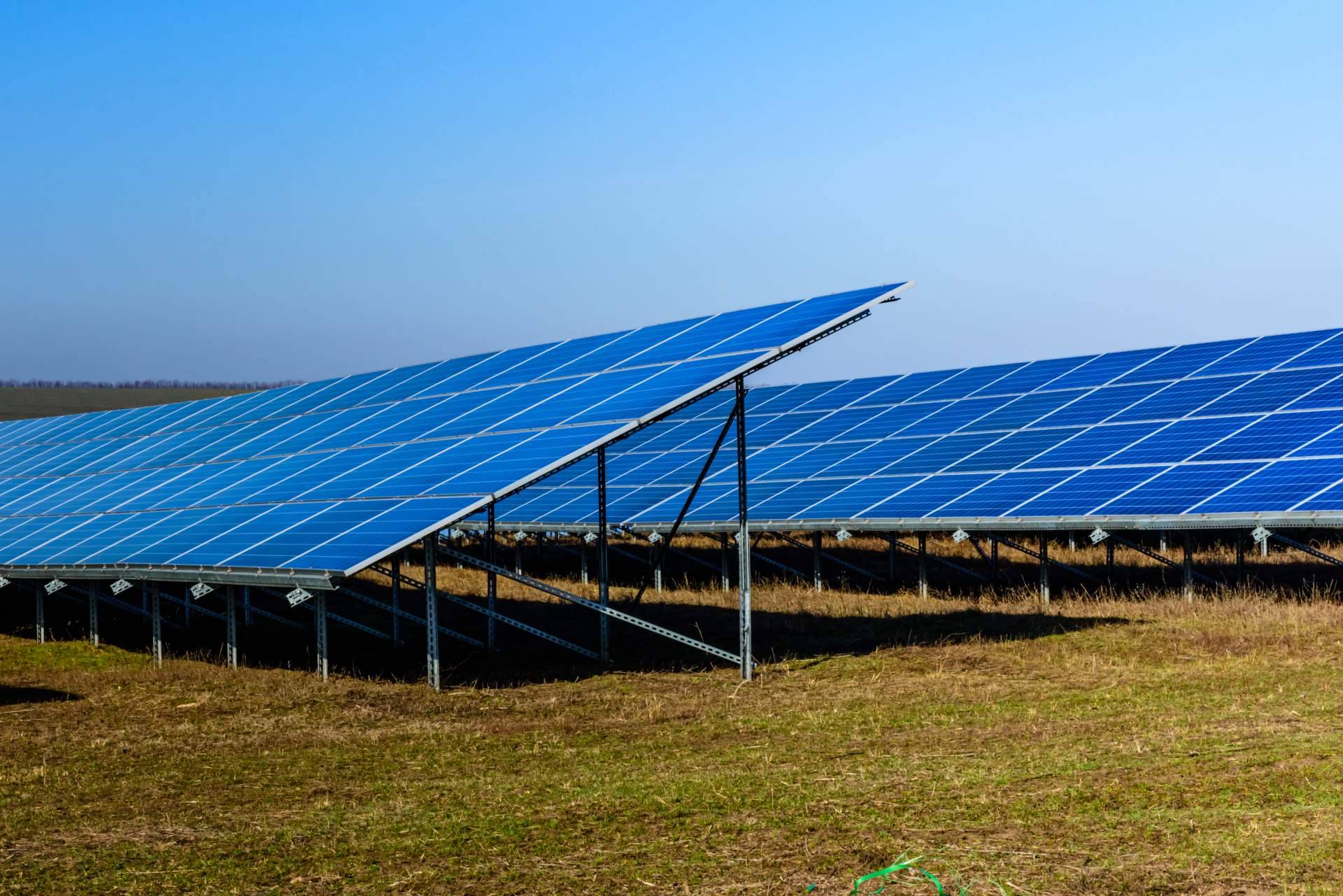 ¿Existen subvenciones para la instalación de placas solares?, por Placasolar.info