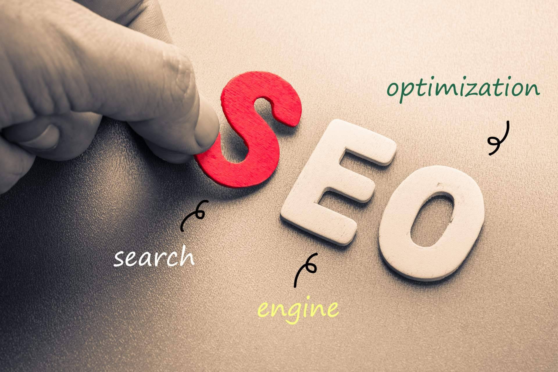 TeamPlatino permite aprender posicionamiento SEO y monetización con páginas web