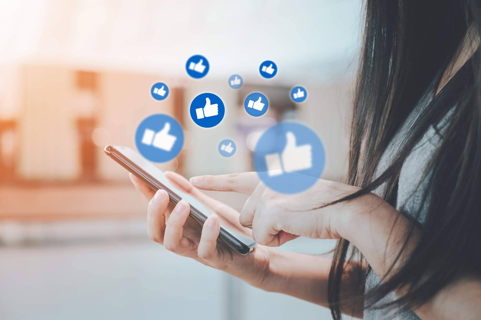 Fan Market brinda servicios para comprar seguidores en Instagram