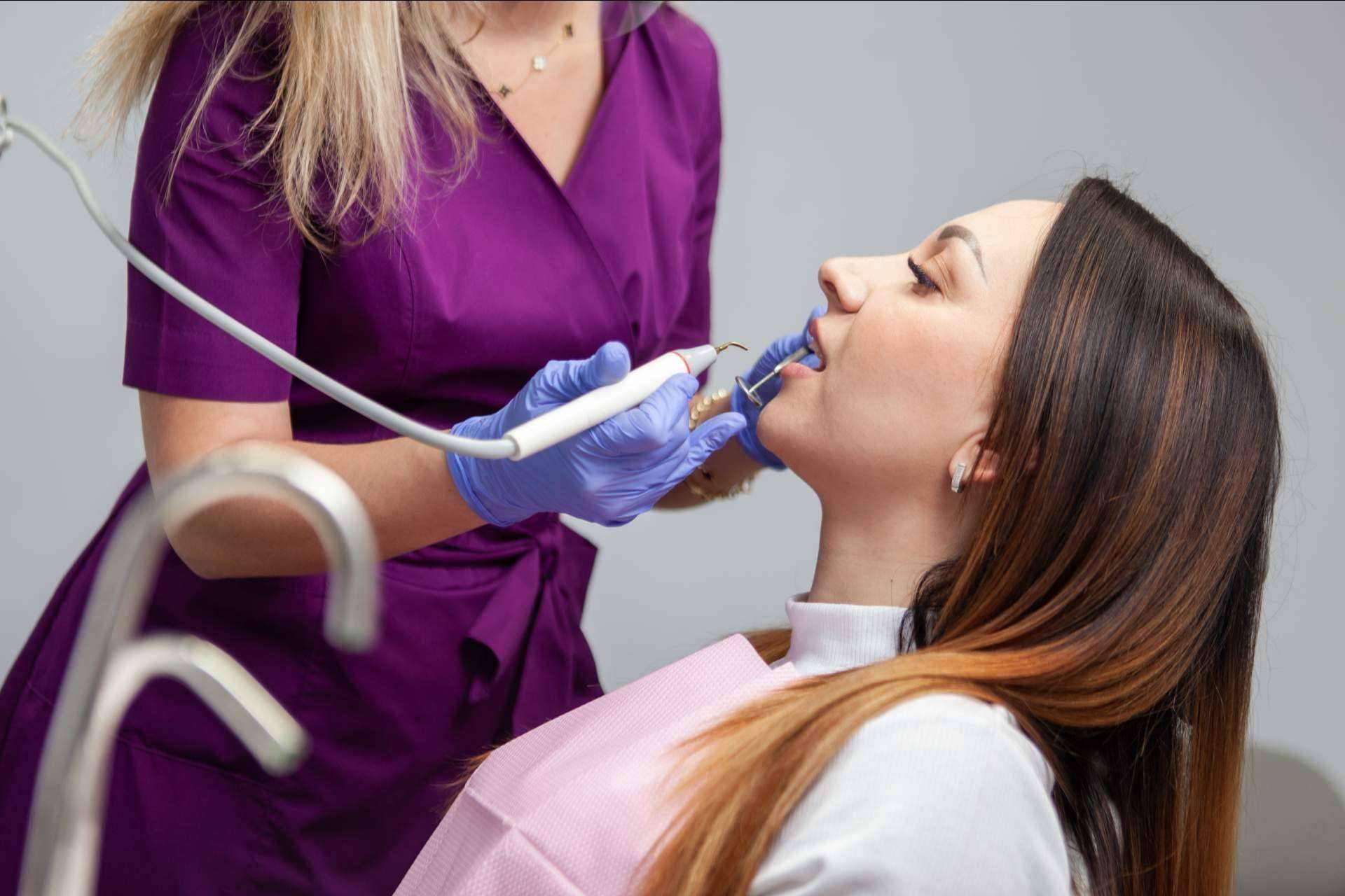 Desde 2013, más de 100 clínicas dentales en España han conseguido la Certificación de Calidad DentalQuality