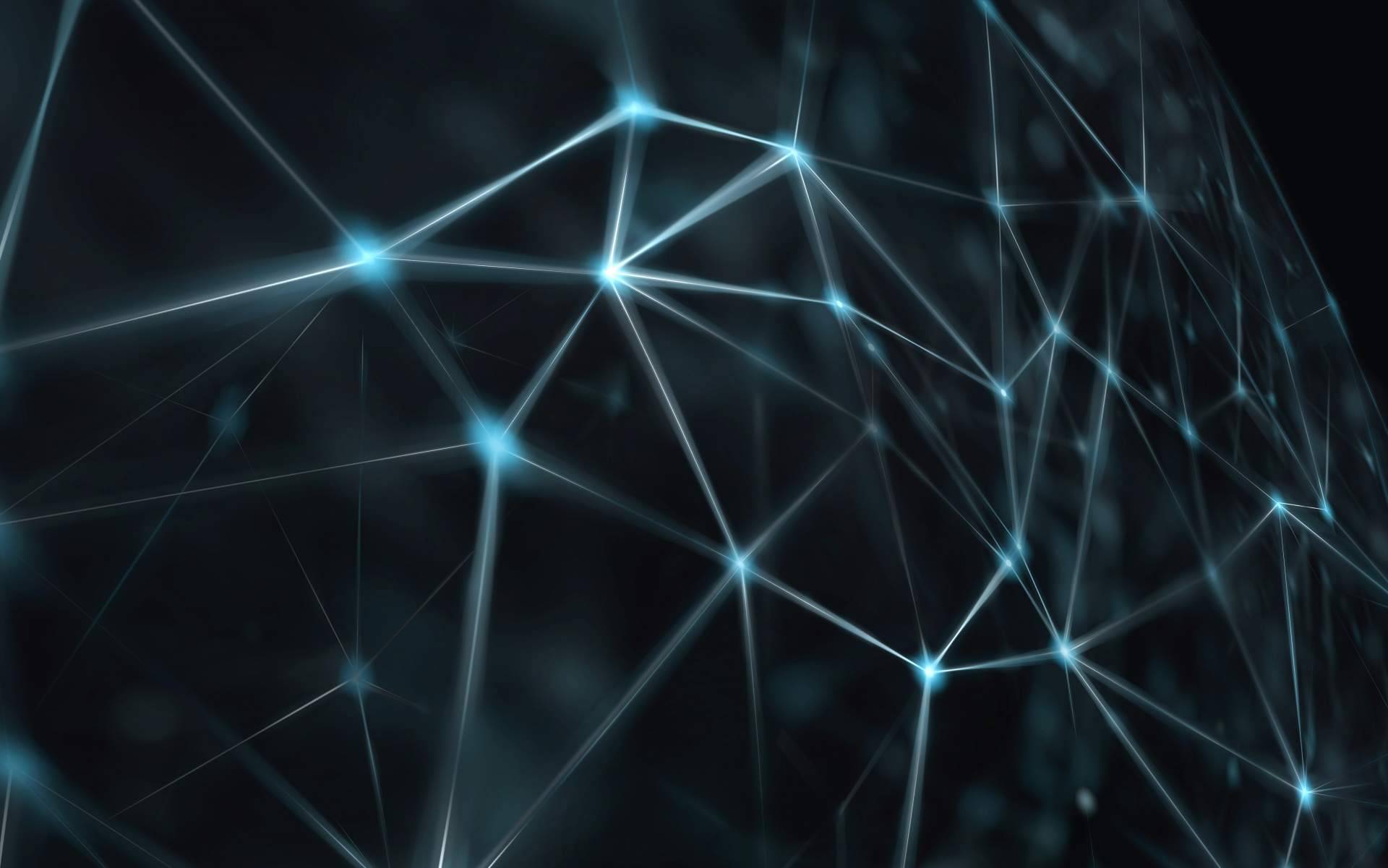 BEUROP transforma la tecnología blockchain en España