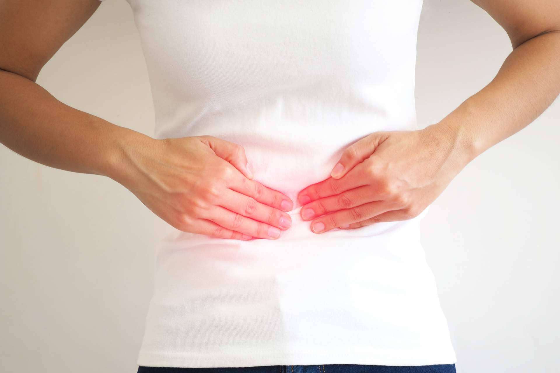 El pago fraccionado con Sequra, la nueva opción de la página web MalditaHernia