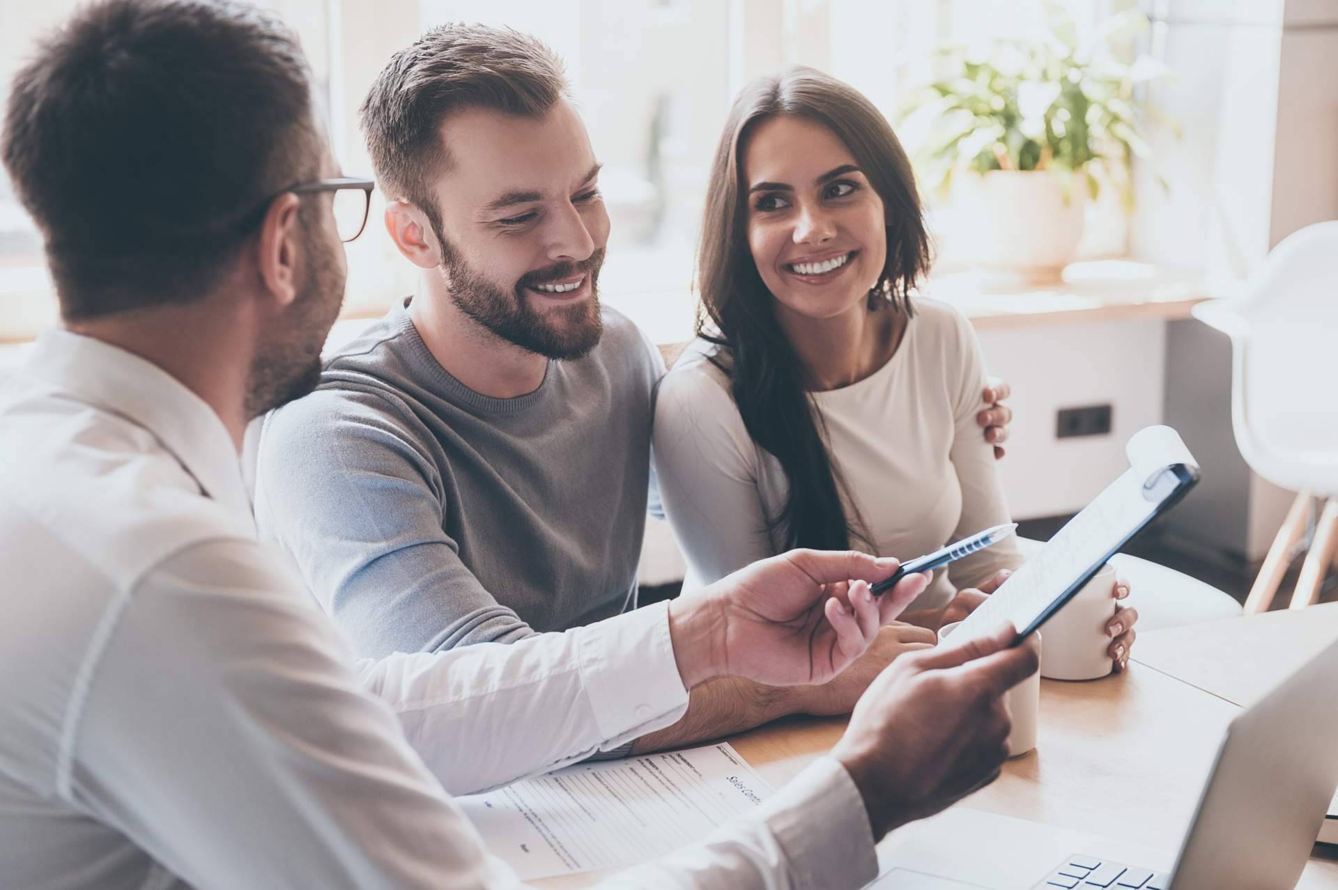 Un comparador de seguros para autónomos con Thenowo