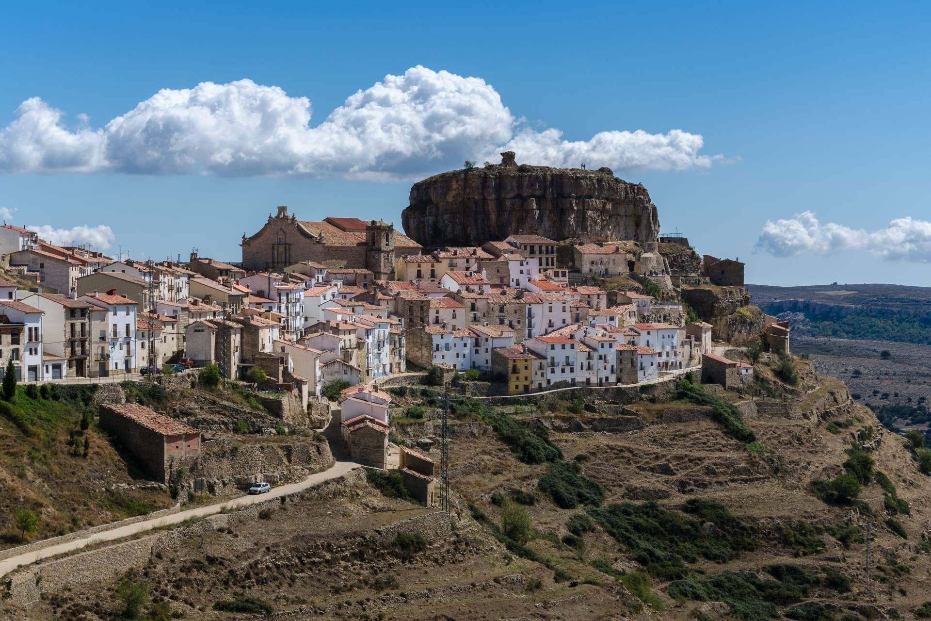 Castellón y las actividades que se pueden hacer en esta provincia