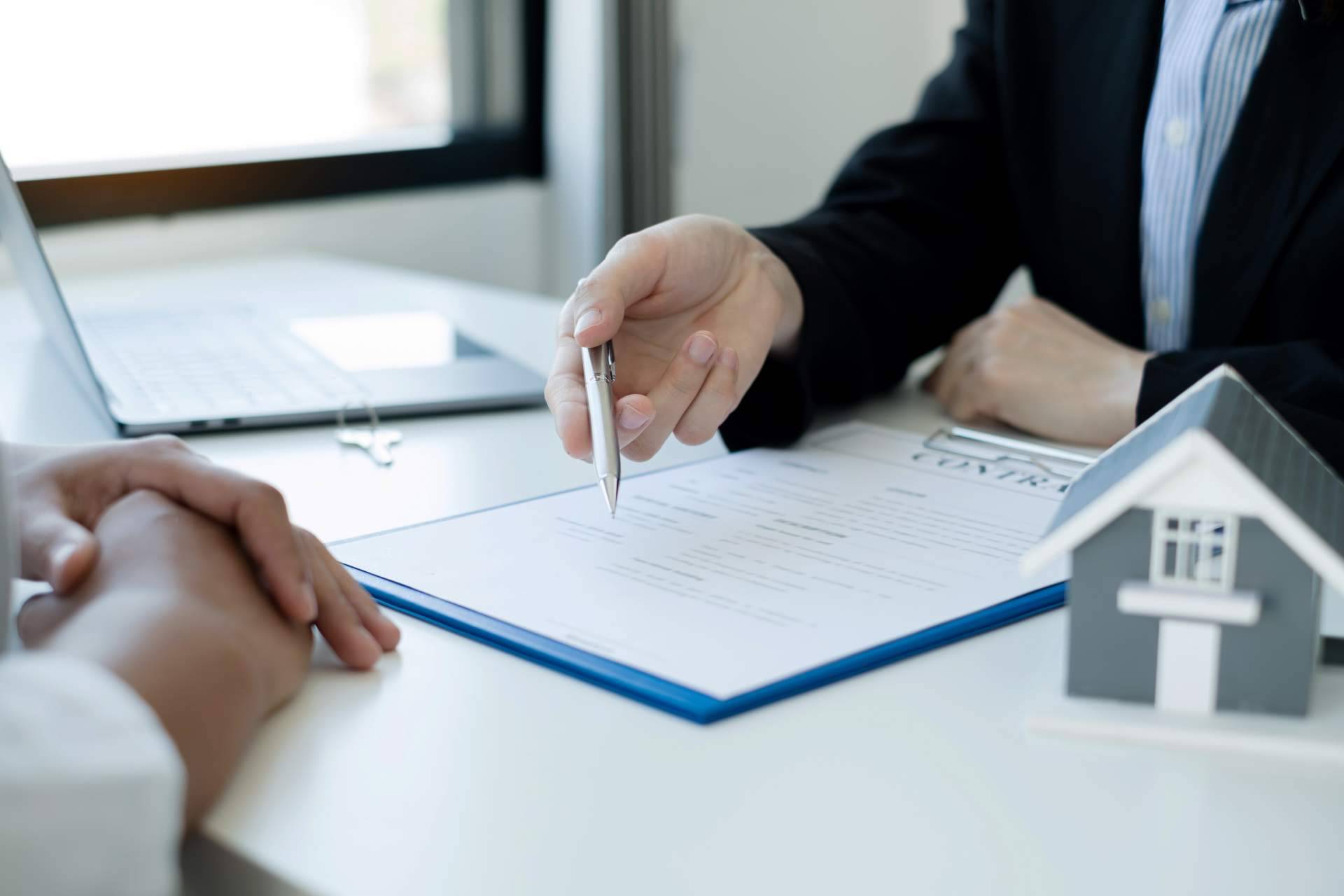 Claves para comparar hipotecas según Helloteca