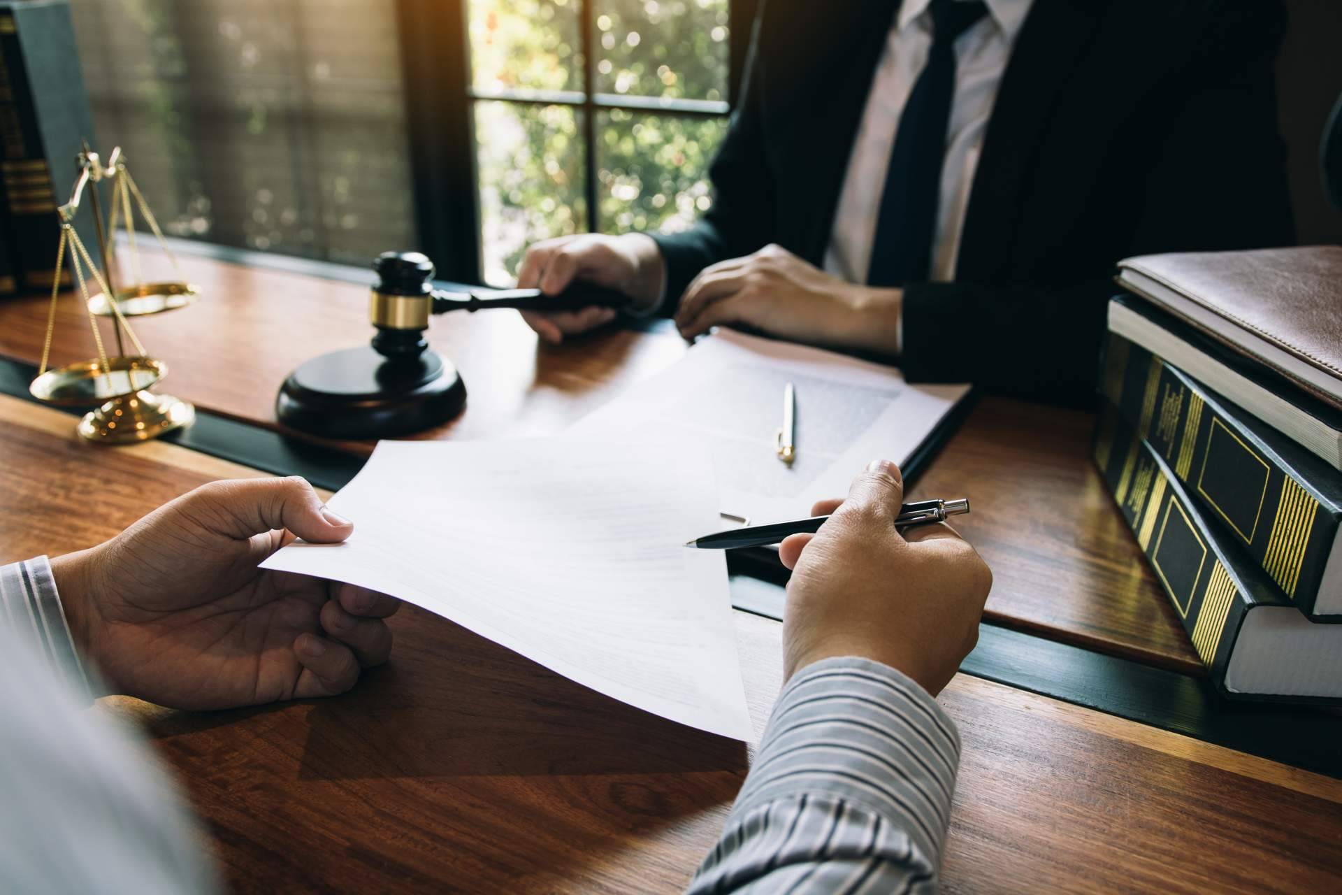 PA-ABOGADOS ayuda a una familia de Lorca a quedarse en su vivienda tras una ejecución hipotecaria