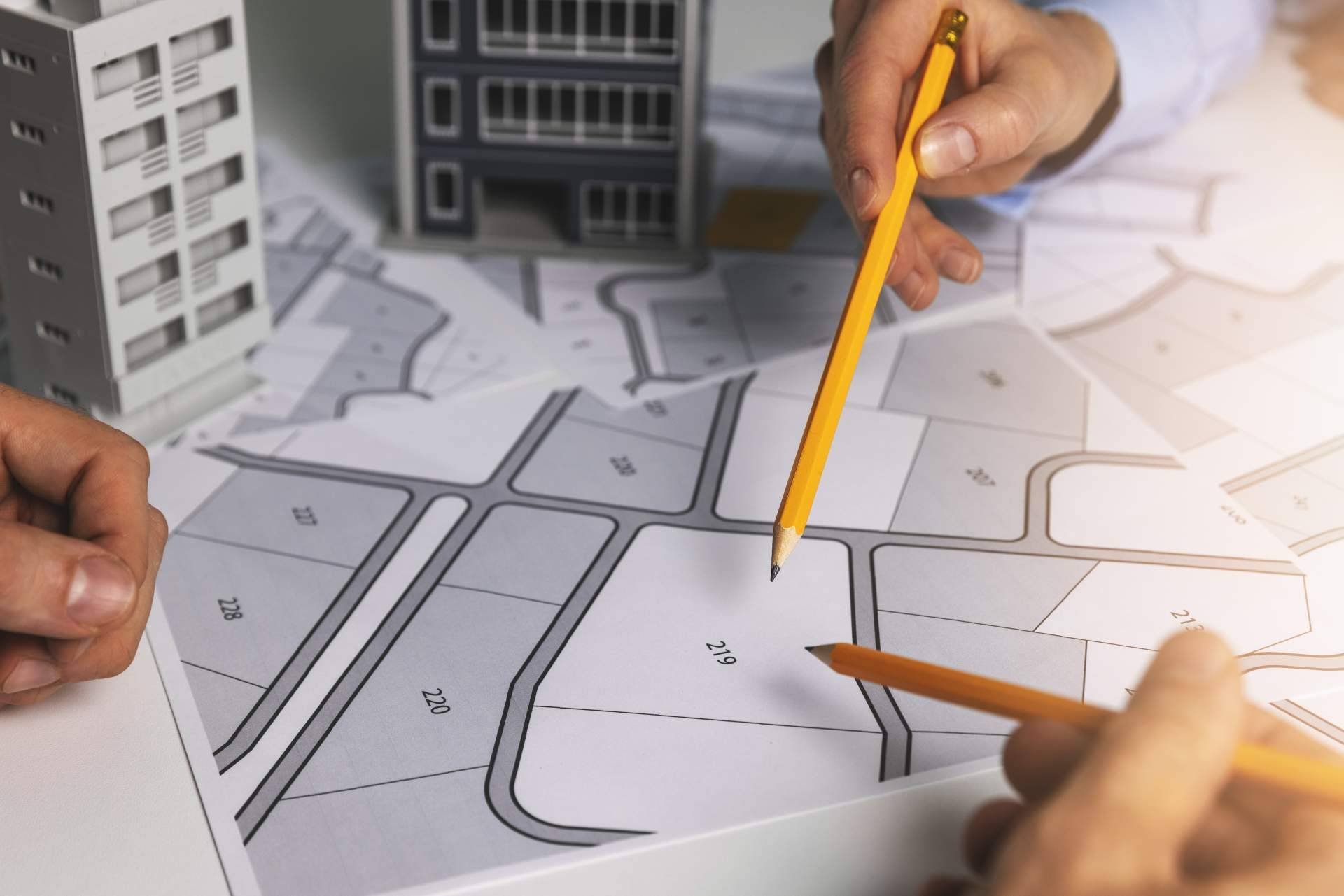 Invertir en proyectos inmobiliarios de alto rendimiento con Kirsan Invest