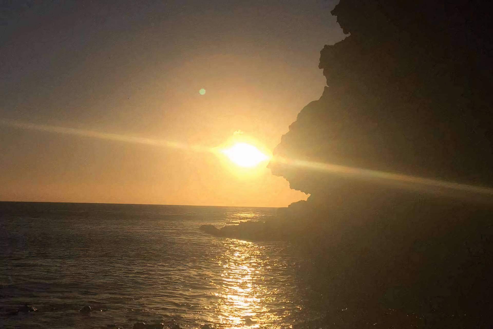 ¿Cuáles son los beneficios de hacer turismo en Canarias durante el invierno?