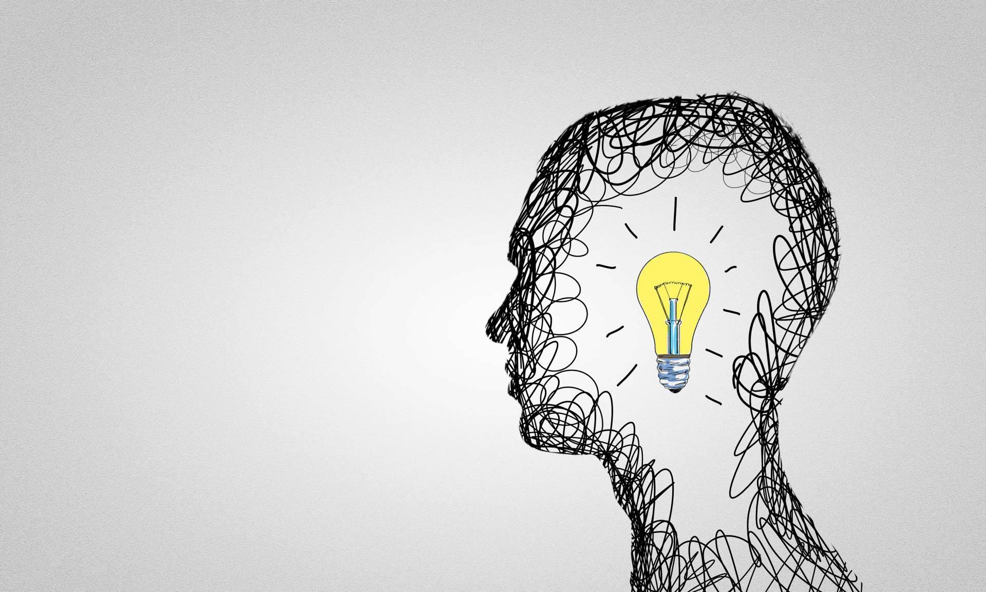 La aplicación del neuromarketing en la venta de propiedades