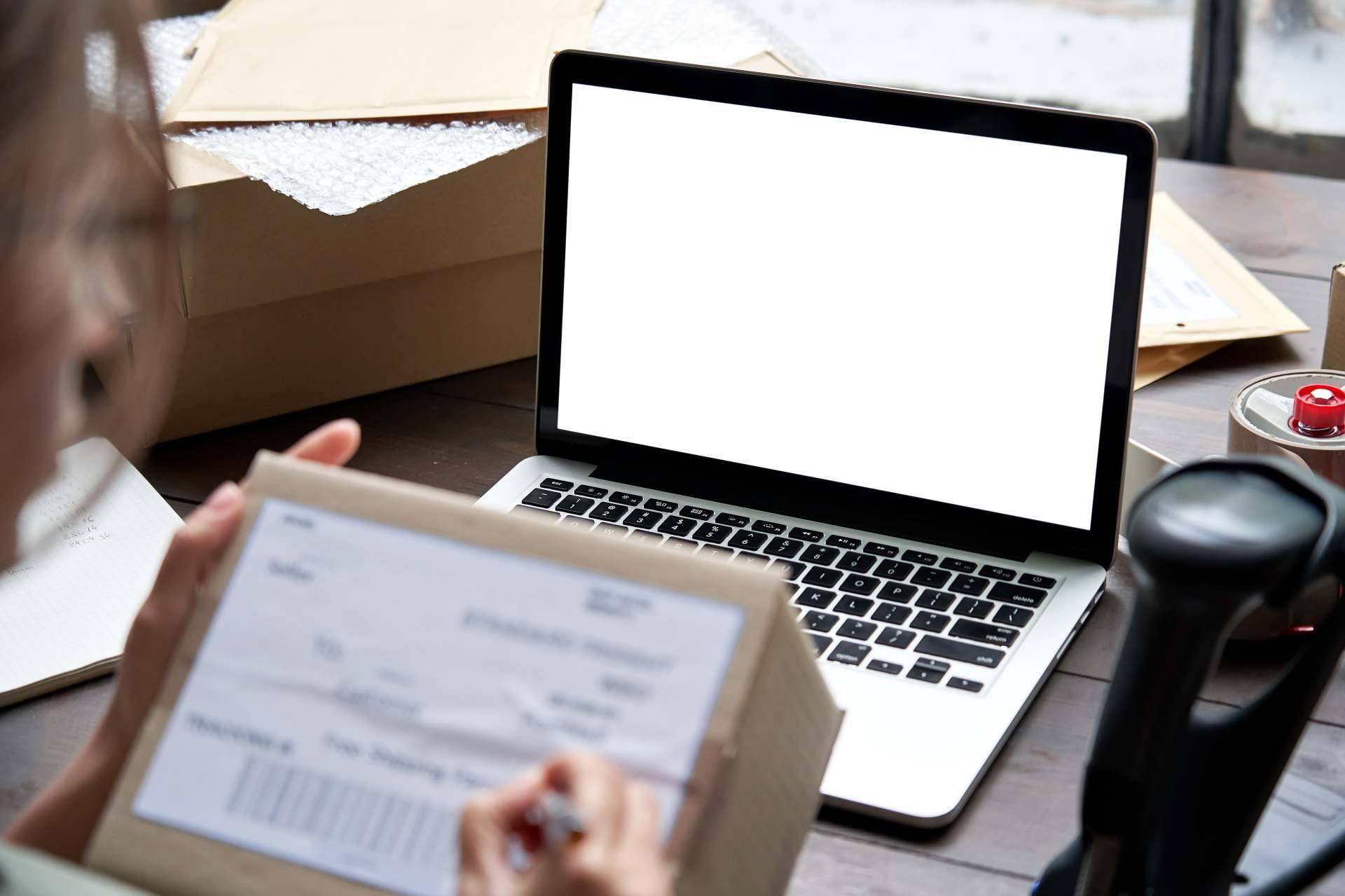 BigBuy es el proveedor líder en dropshipping, según Vicent Ferrer