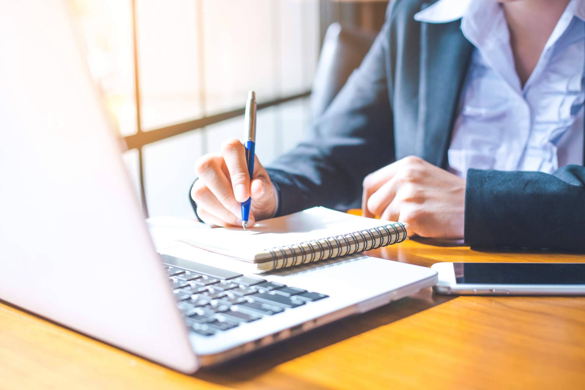 Simuladores PMP® de la mano de Escuela Dirección