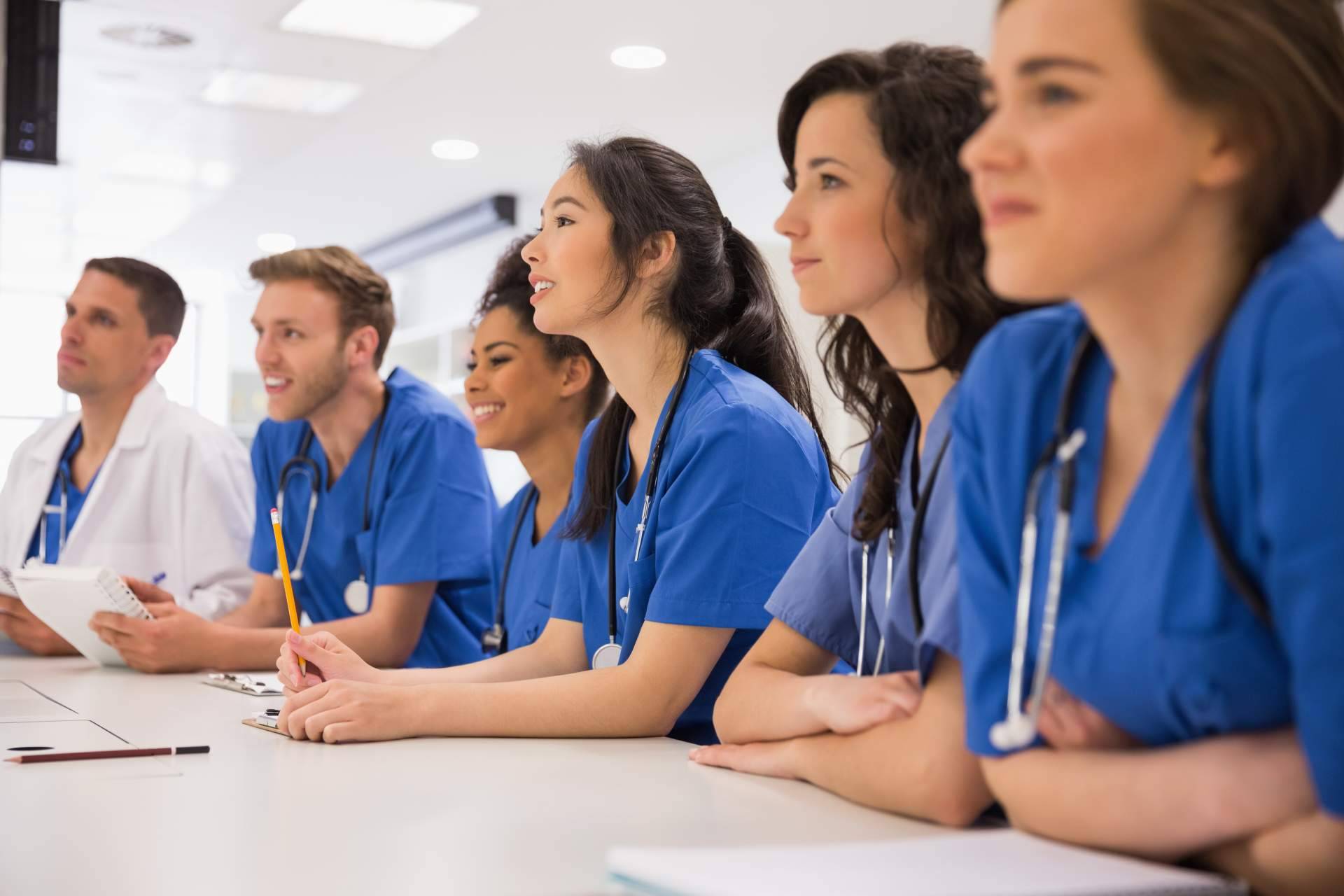 La perspectiva de género, un aspecto clave en la salud de la mujer