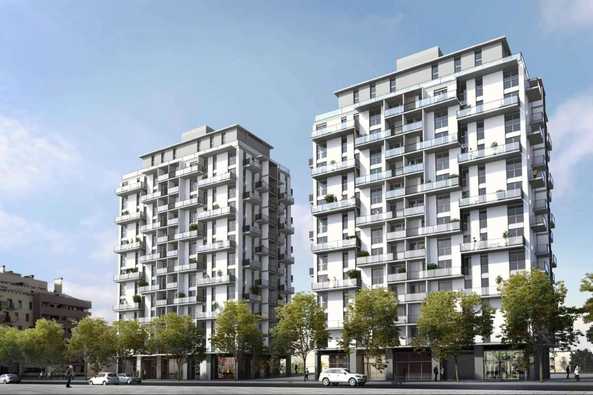 Una de las inmobiliarias pioneras en Valencia, Vostra Casa, brinda servicios de compraventa de inmuebles