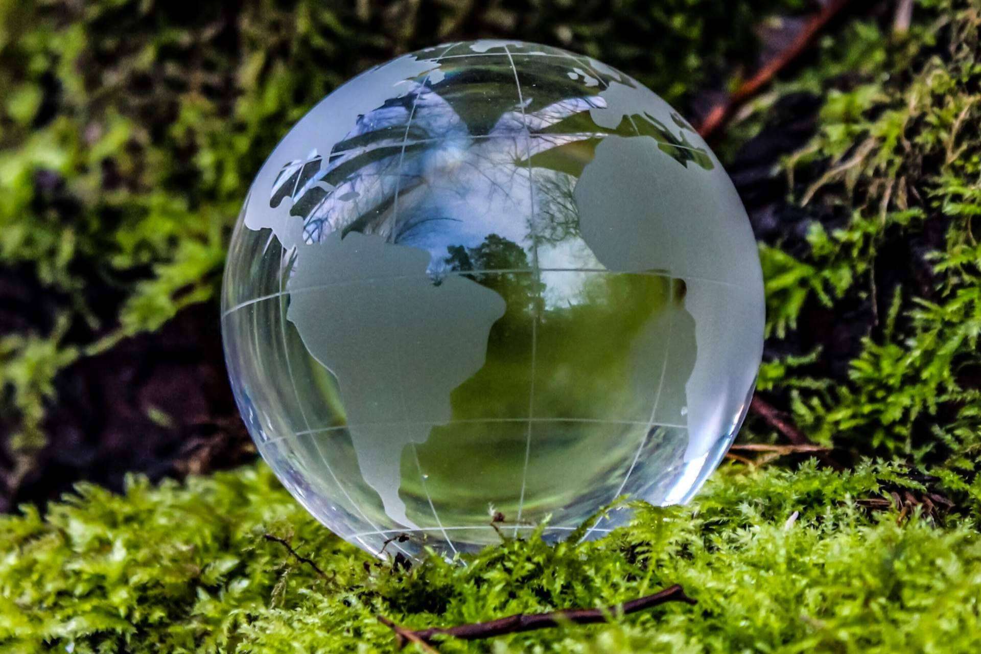 GreenAir Home promueve una transición sostenible, renovable y blockchain