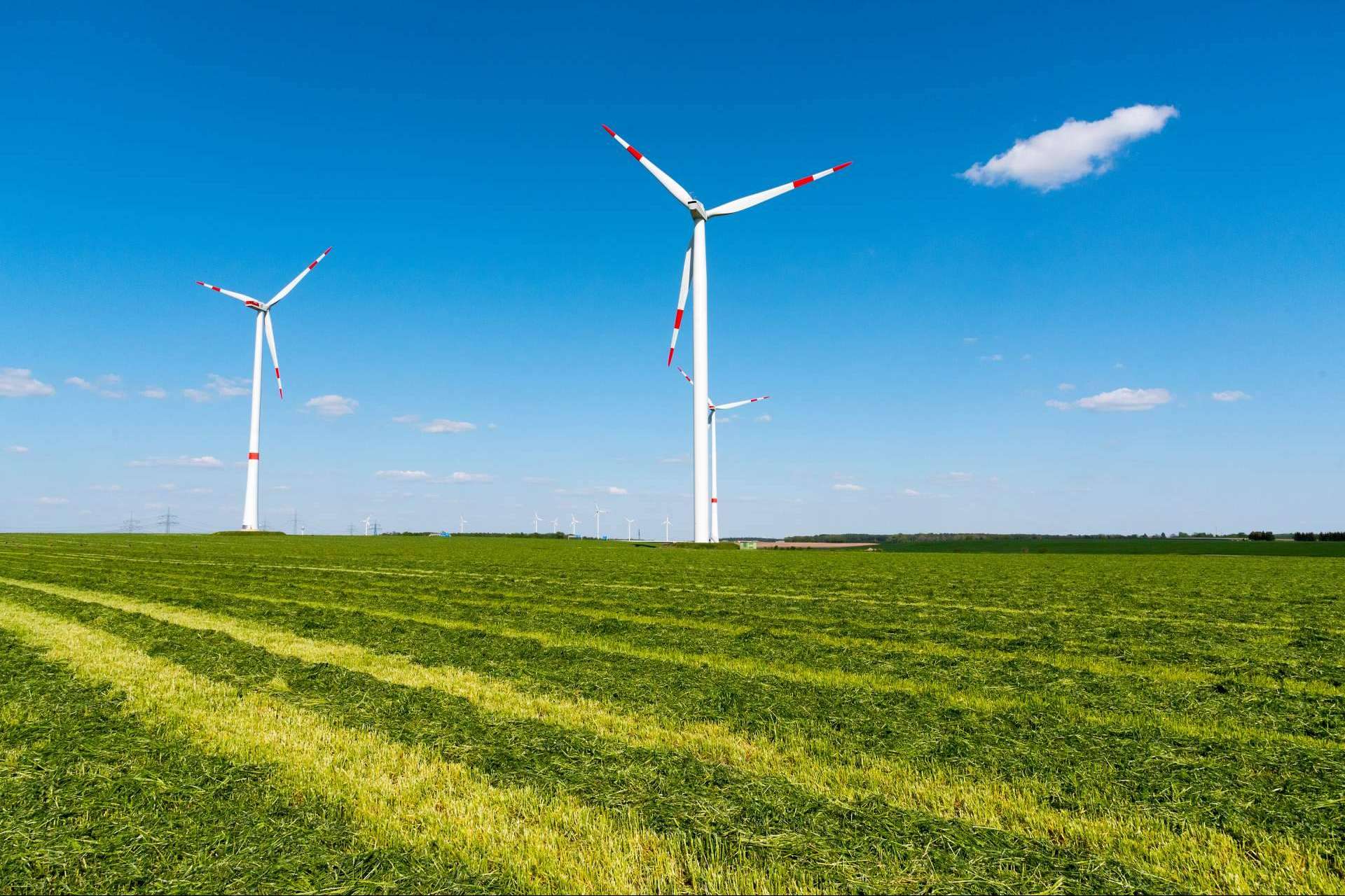 Los beneficios de GreenAir Home