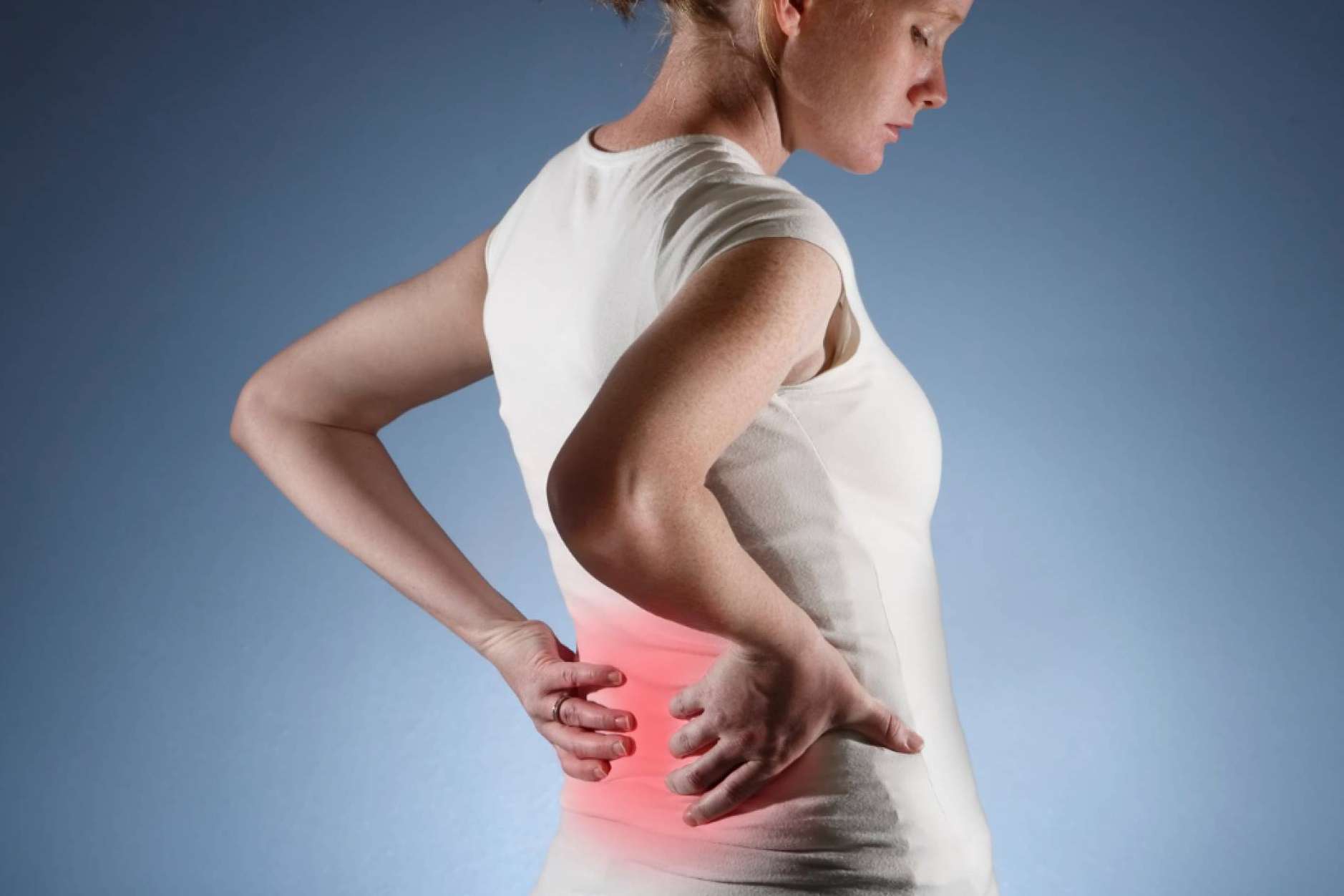 El tratamiento novedoso de descompresión vertebral con SpineMED®, realizado en Clínica Atlas Vital