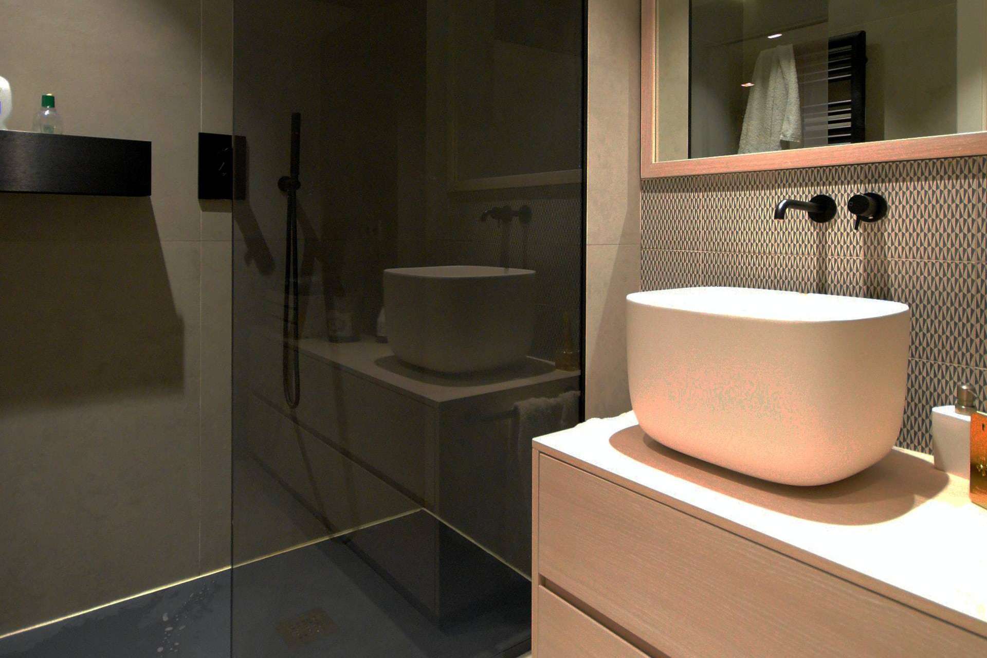Seis consejos para la reforma perfecta de un baño, por EGM Grupo