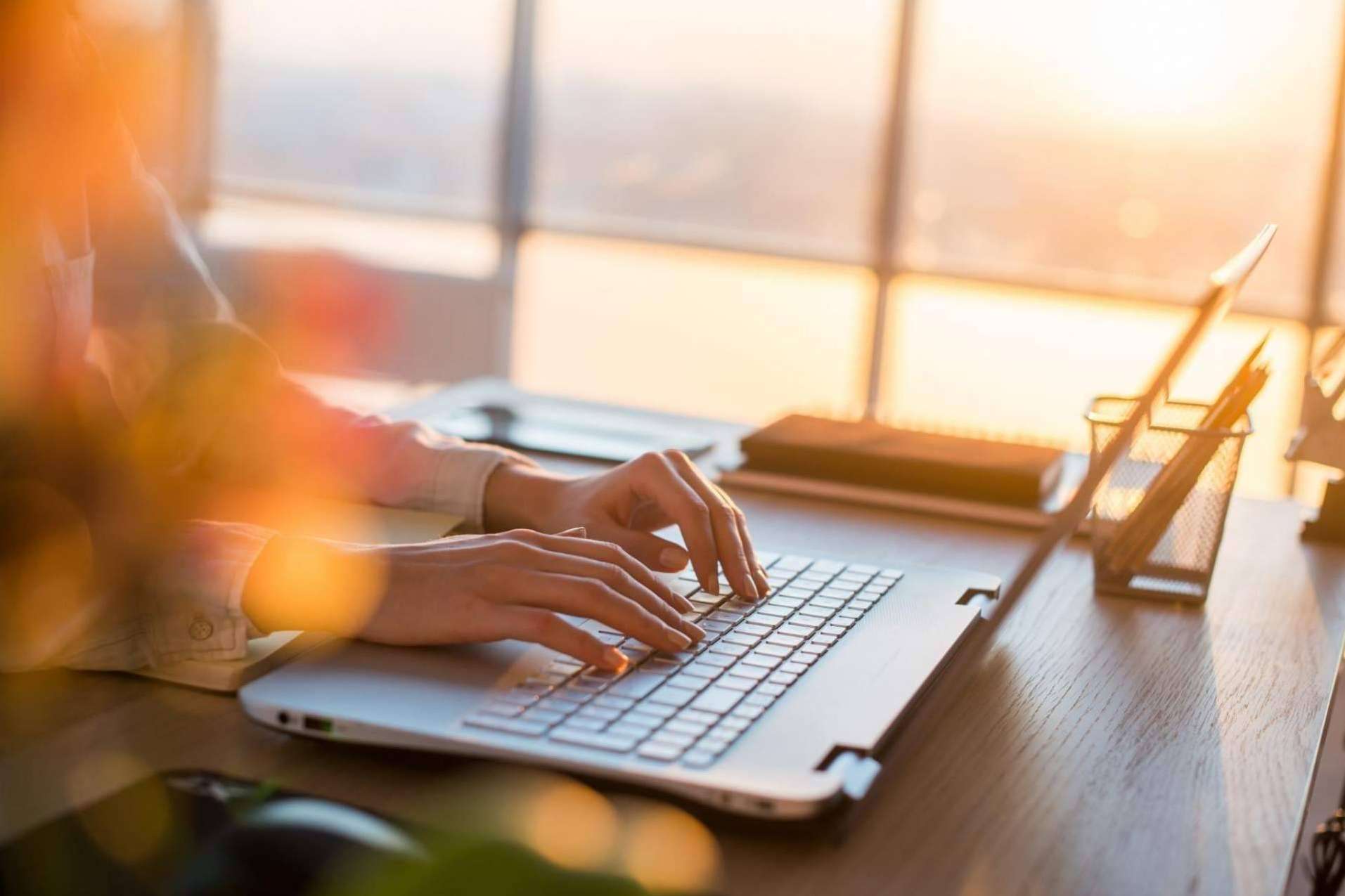 Contratar un redactor SEO para llevar el blog