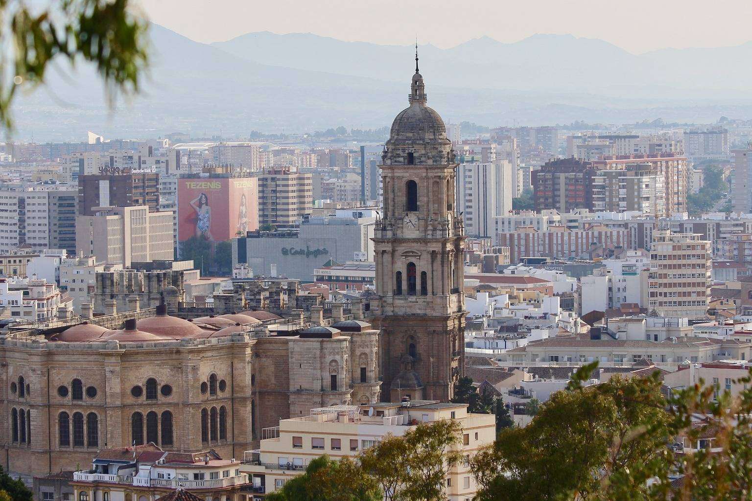 CasaVida Inmobiliaria ofrece soluciones disruptivas para un sector anticuado