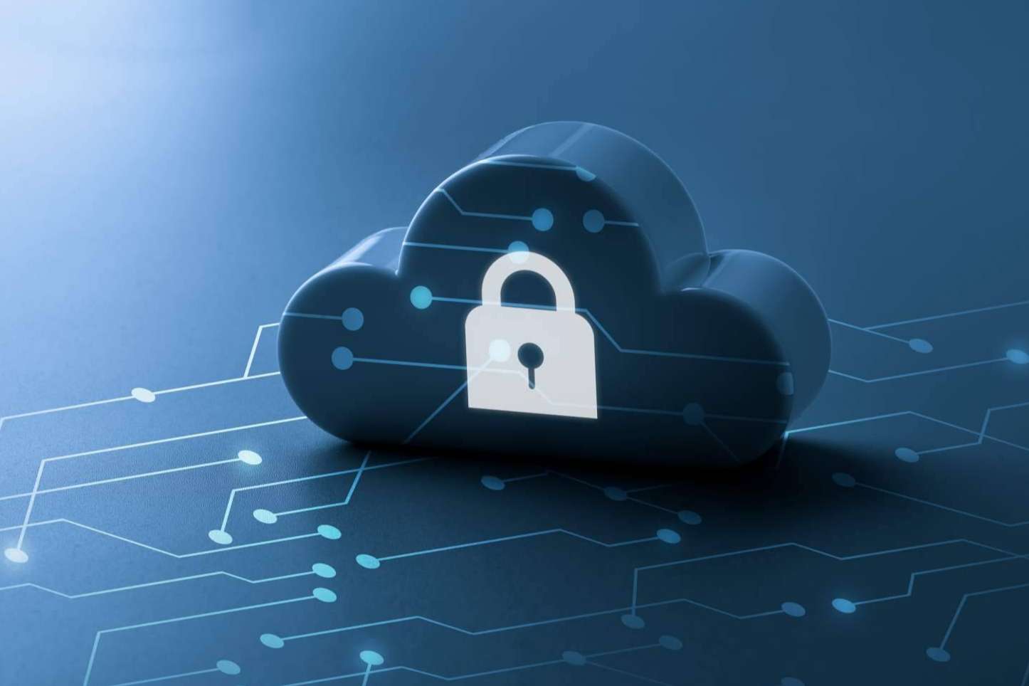 Micopia.online garantiza la seguridad en las copias de seguridad en la nube