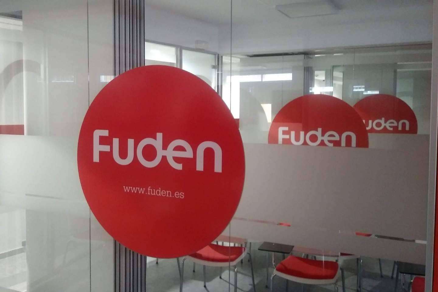 La empresa de merchandising personalizado Sí sensationimage