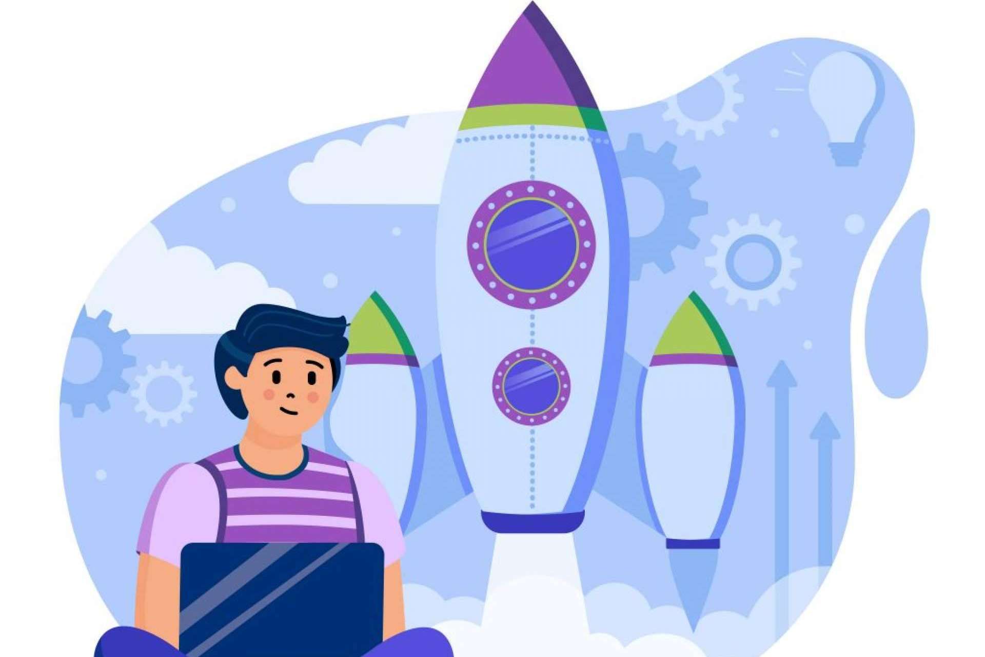 Let´s Marketing, una agencia experta en growth hacking que conseguirá promover la fidelidad de los clientes con una empresa