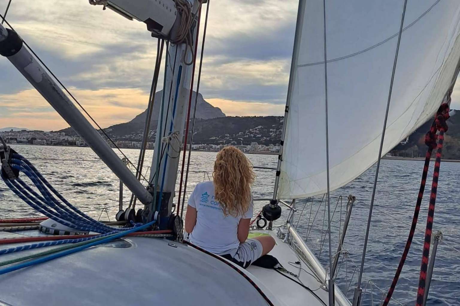 Navegar puede ser barato con Navega y Comparte