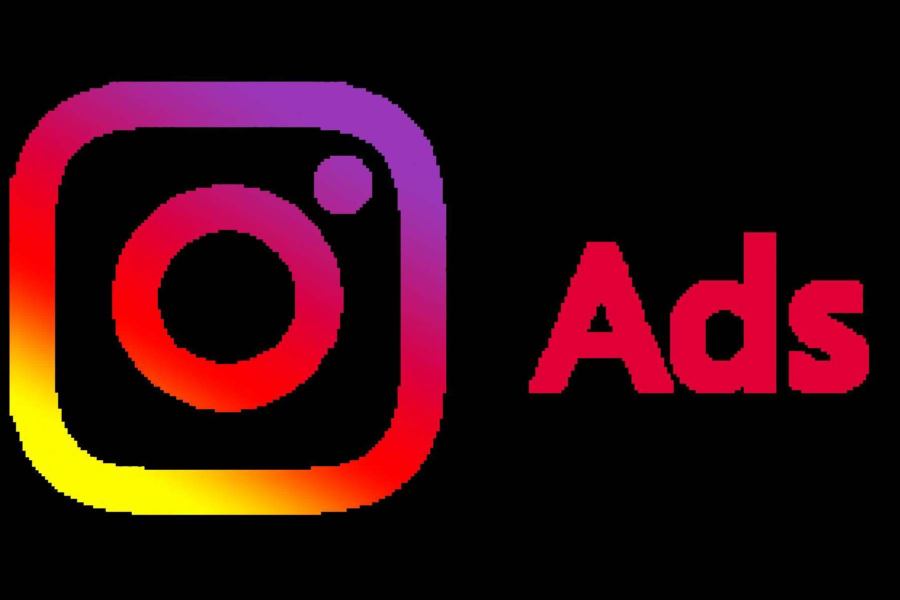 La agencia Publimarketing Online se dedica a la gestión y creación de campañas publicitarias en Facebook e Instagram Ads