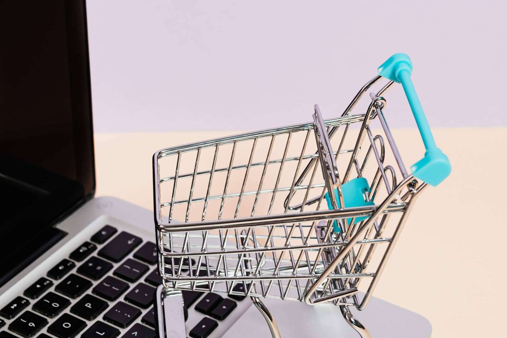 E-commerce y gran consumo. ¿Es una amenaza o una oportunidad?
