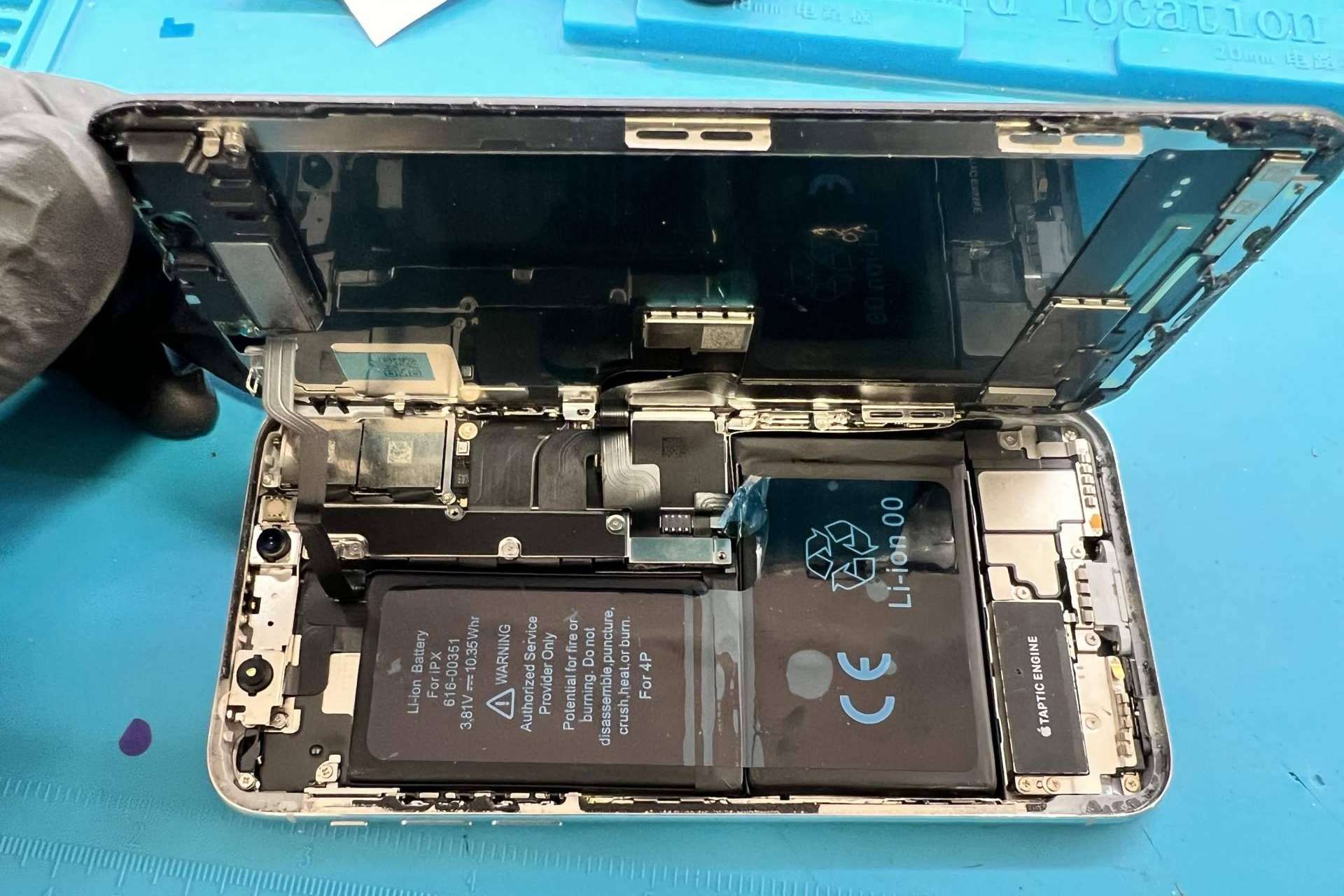 Los mejores consejos para la reparación de iPhone y iPad, de la mano de Reparación iPhone Córdoba