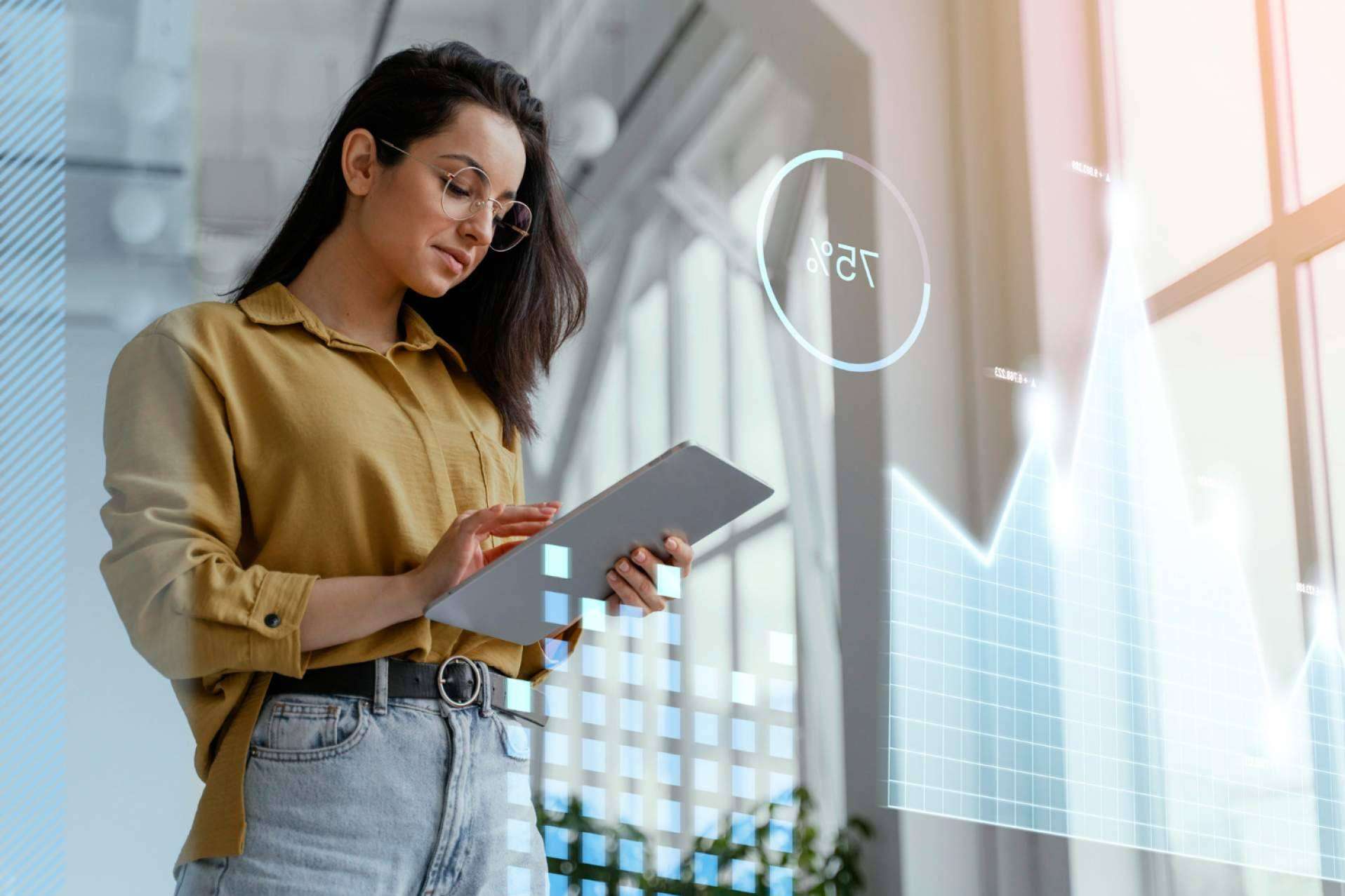 Las 3 fuentes de financiación alternativa para hacer crecer un negocio