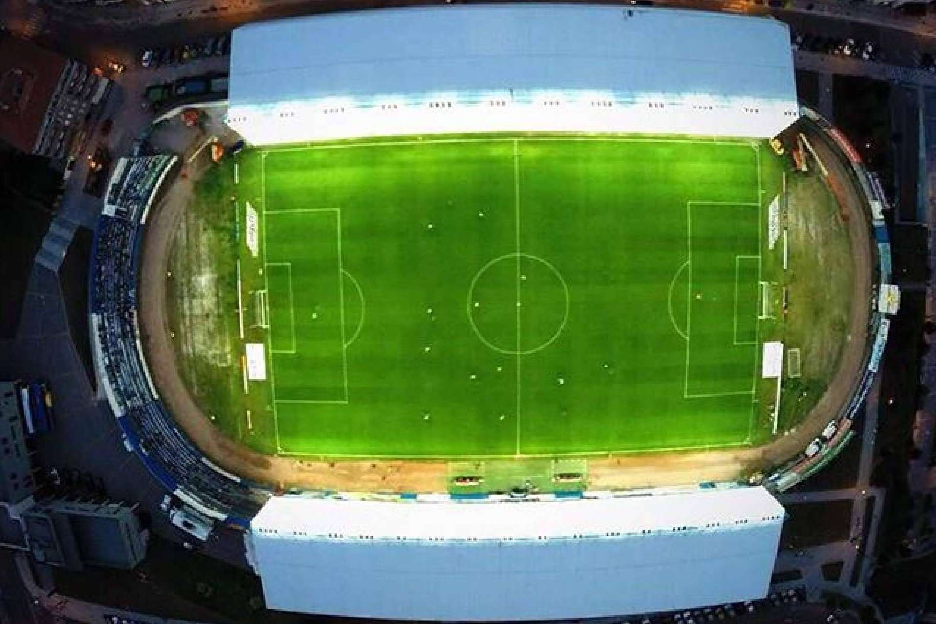 Acuerdo de GENXSDIGITAL con el Real Avilés Industrial