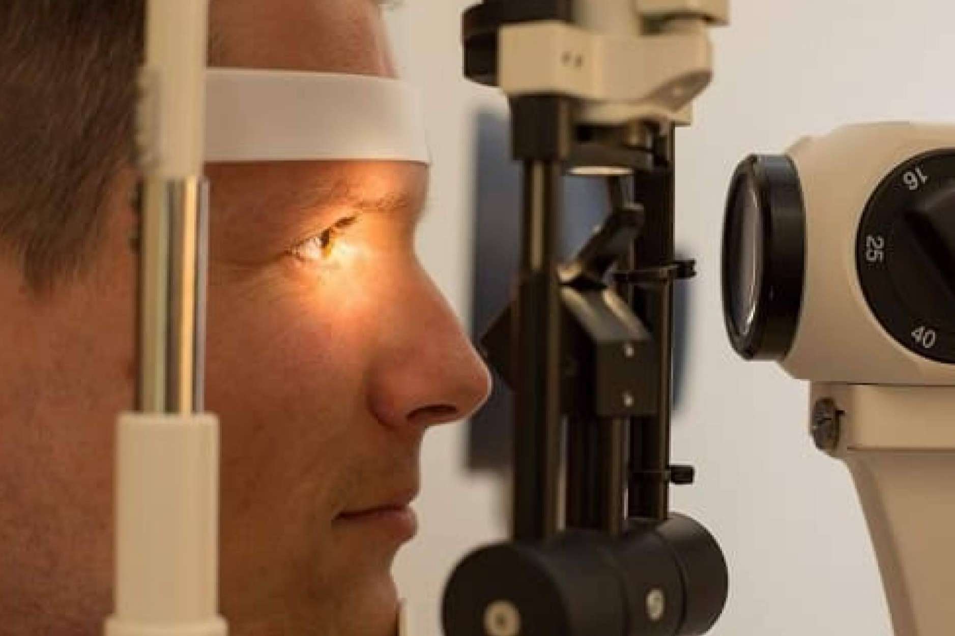 ¿Por qué es importante ir al oftalmólogo y cuidar los ojos adecuadamente?