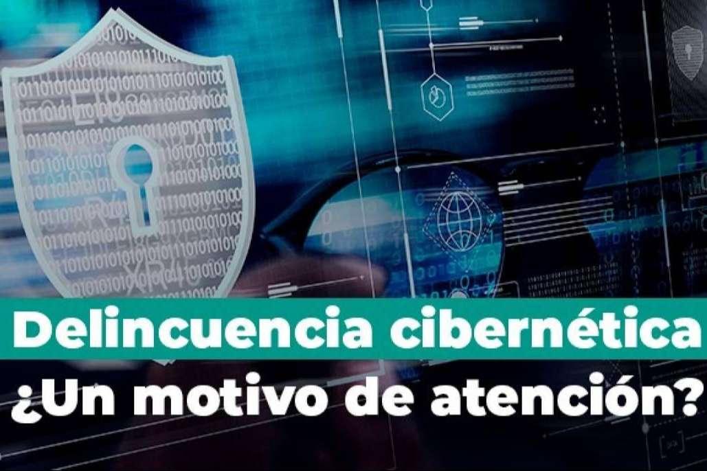 Cursos de ciberseguridad con certificaciones oficiales​, de la mano de Multiply School