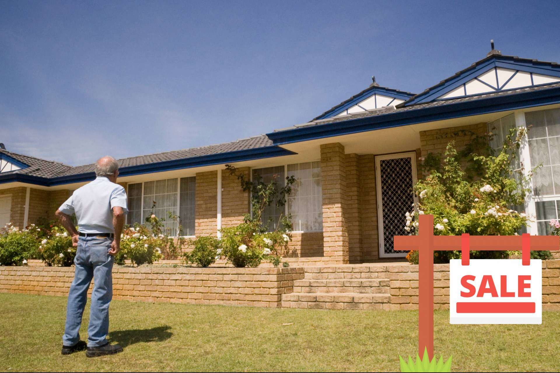 De La Mano, un claro ejemplo de la especialización de servicios inmobiliarios