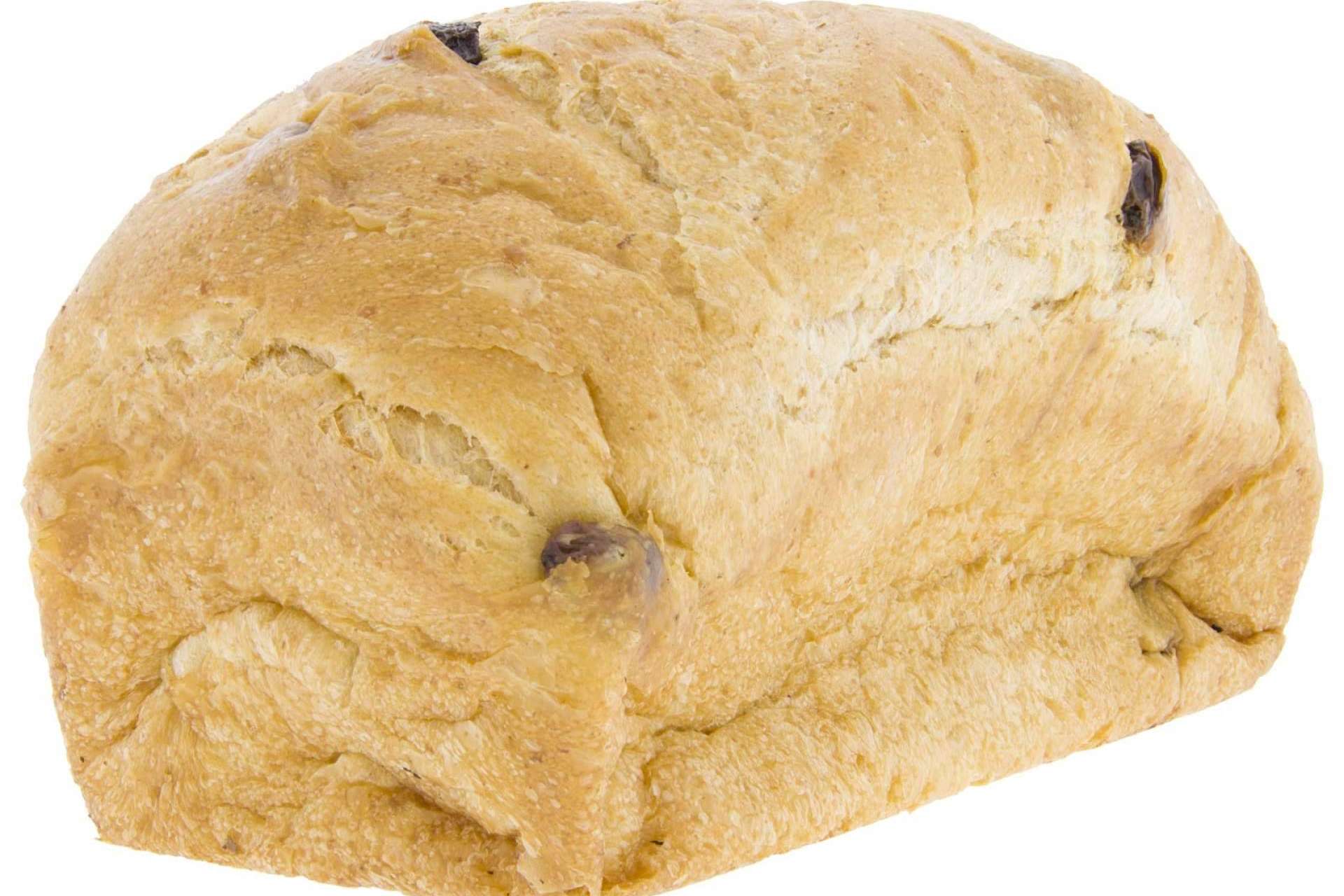 Una opción excelente donde comprar pan brioche, Biopanadería