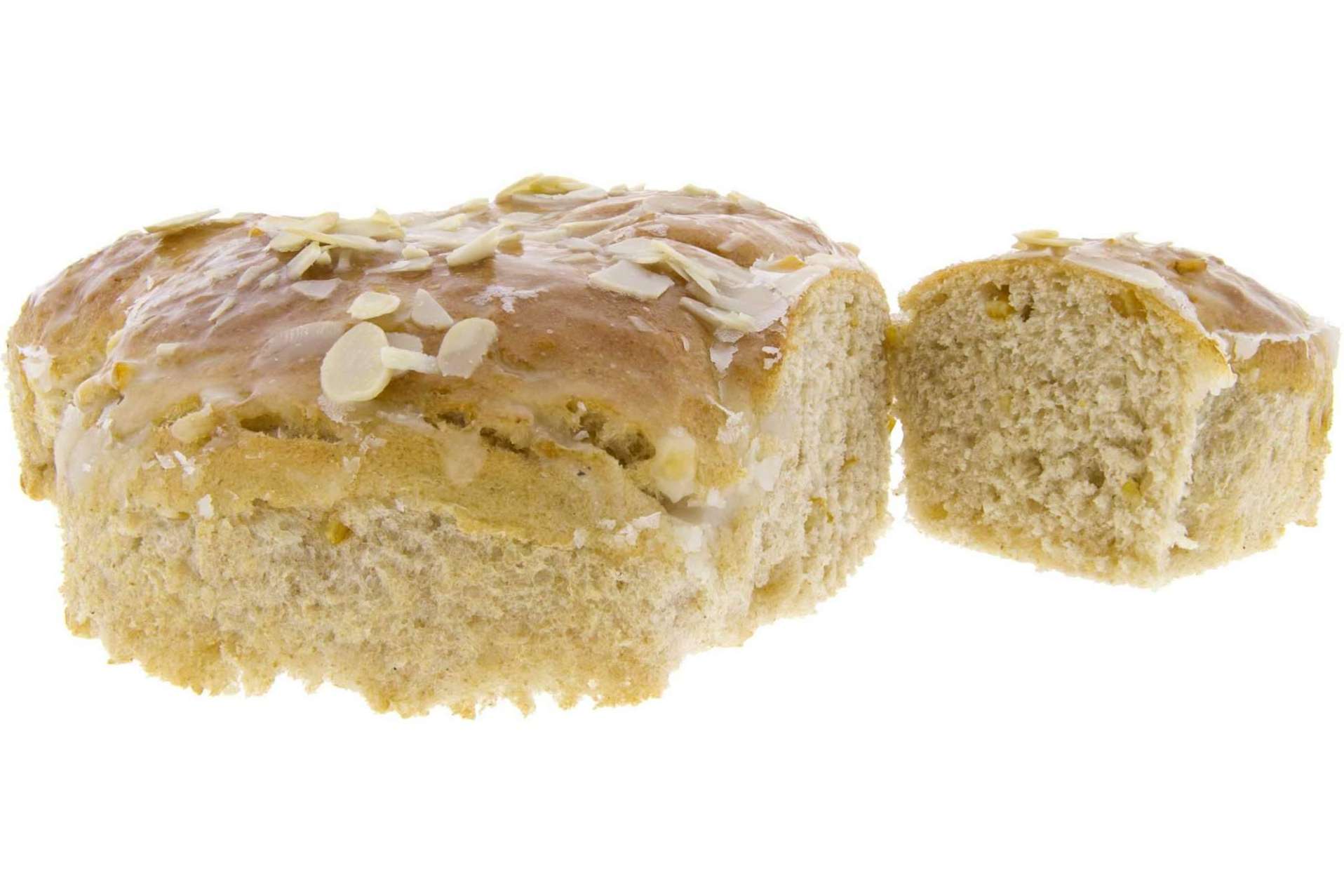 Comprar una Colomba Pasquale, postre típico de Semana Santa