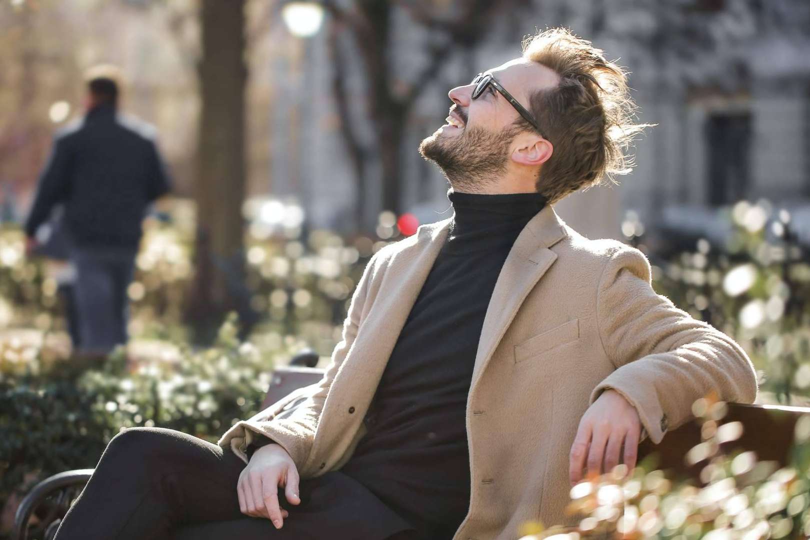 Birdcapital explica en qué consisten los préstamos de capital privado con garantía hipotecaria