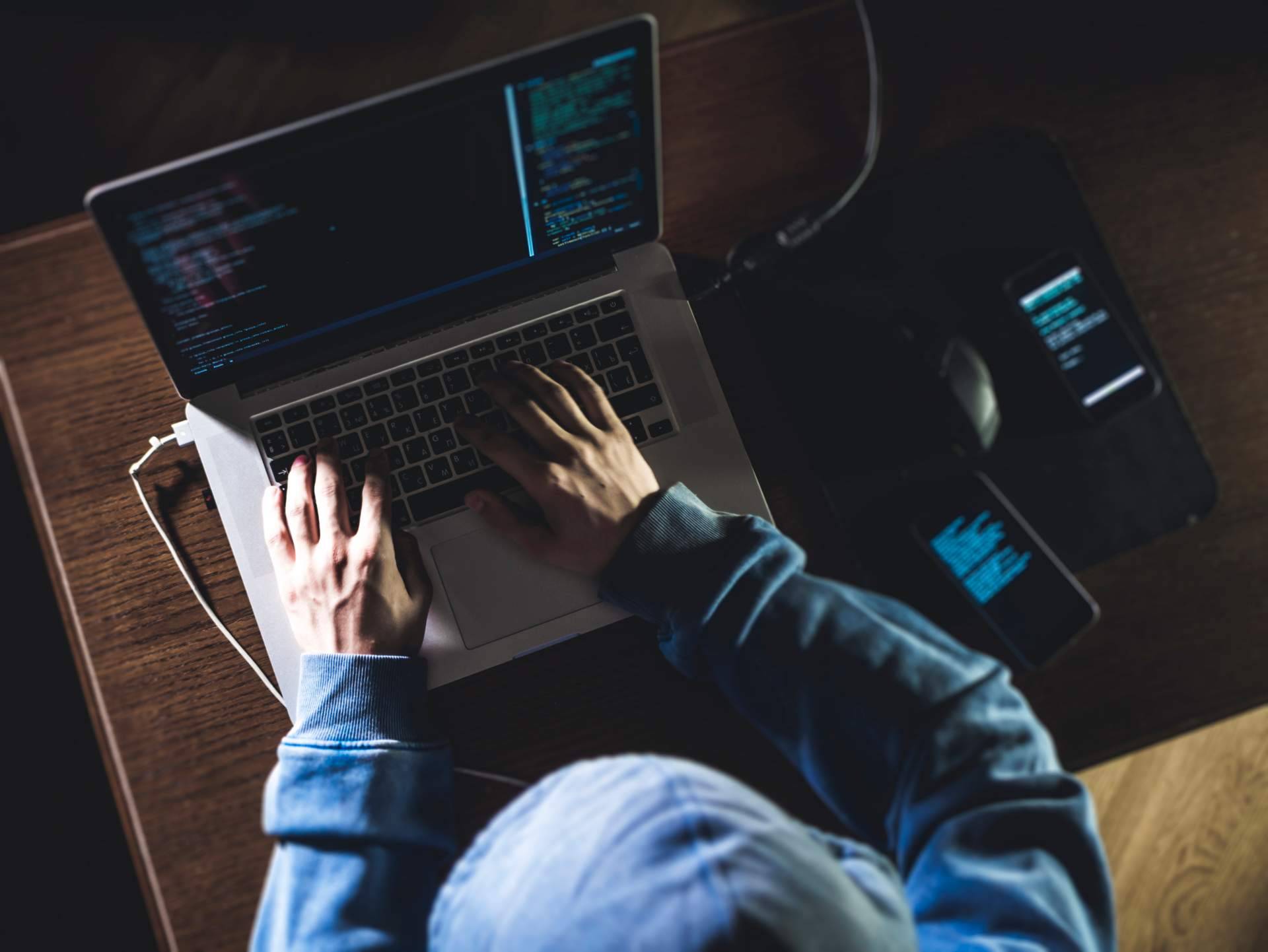 SIM Swapping, el nuevo timo para vaciar cuentas bancarias