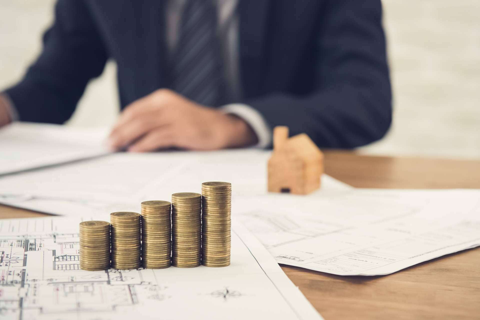 RealAdvisor ofrece una tasación online gratis y precisa