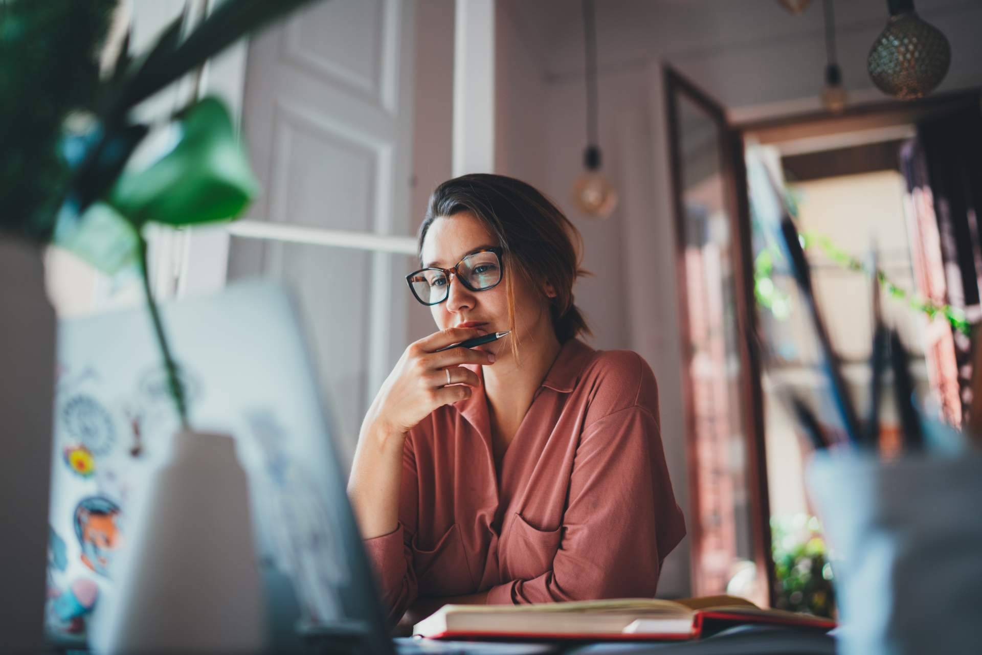 El plan Quiero Estudiar y los cursos online de My Web Studies