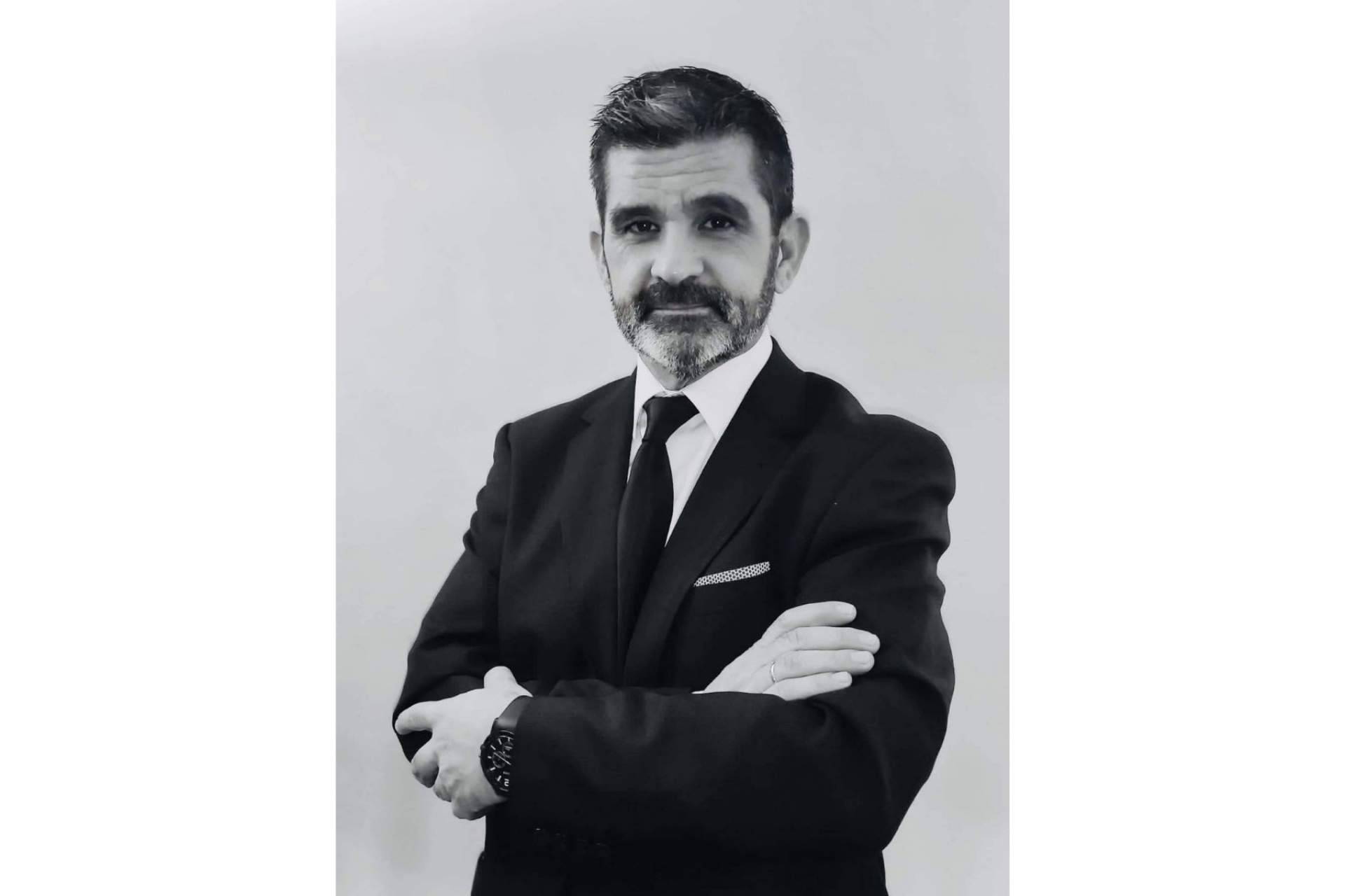 EuroDiner proporciona capital flexible a largo plazo para alcanzar los objetivos de las empresas