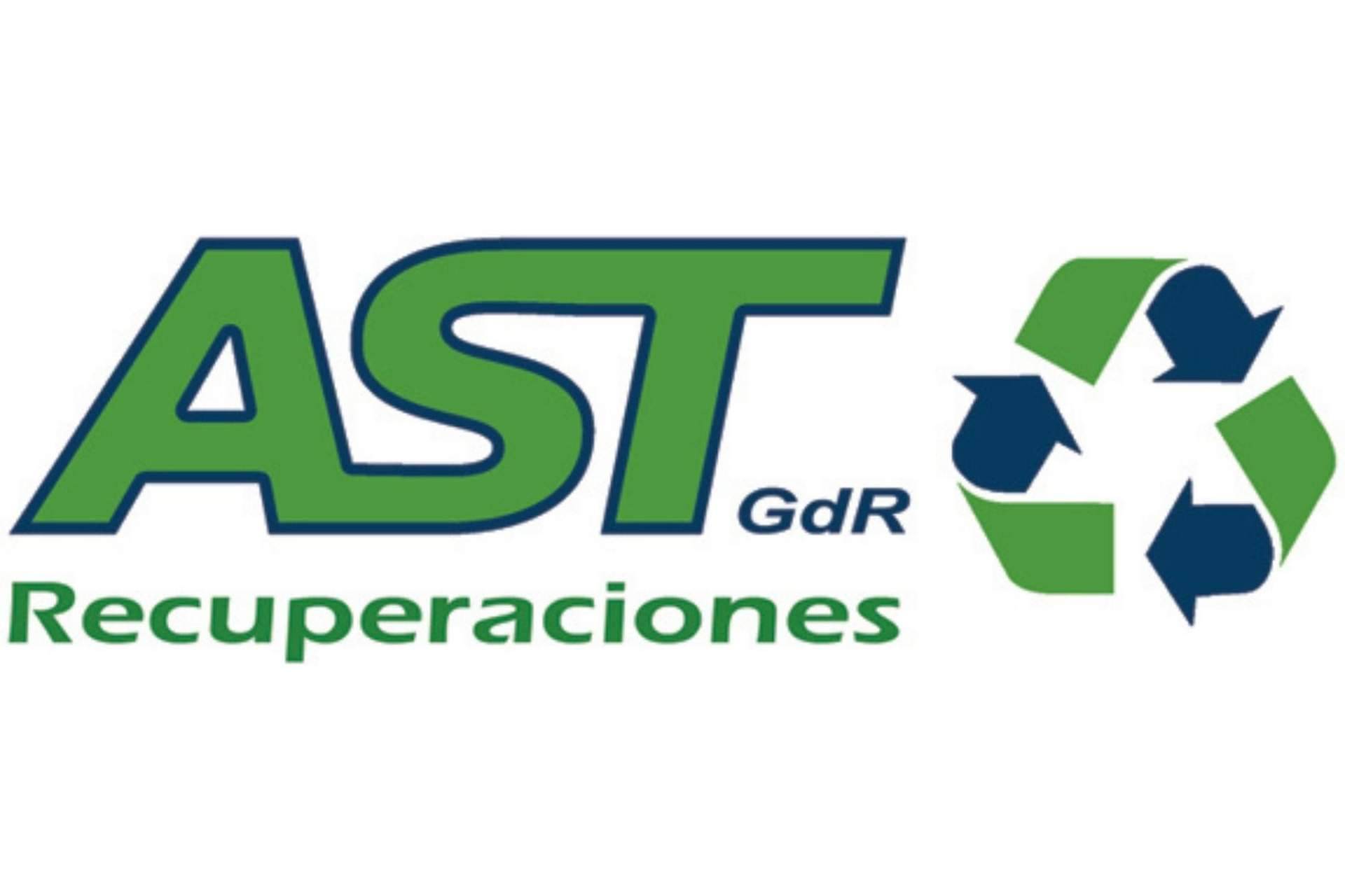 AST-Recuperaciones y la gestión integral de residuos y reciclaje