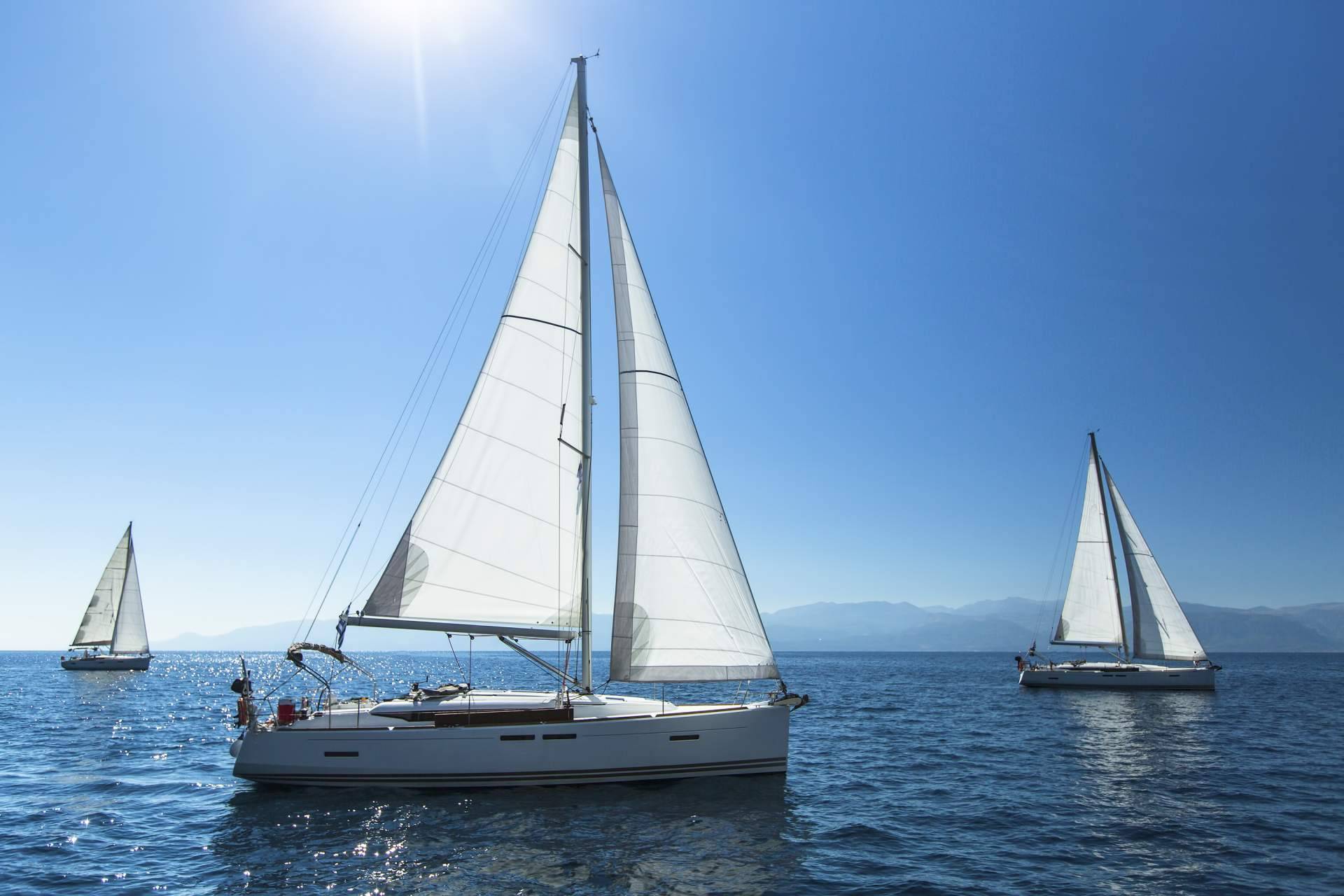 Boat Experience, la oportunidad para pasar una noche de hotel marítimo con desayuno