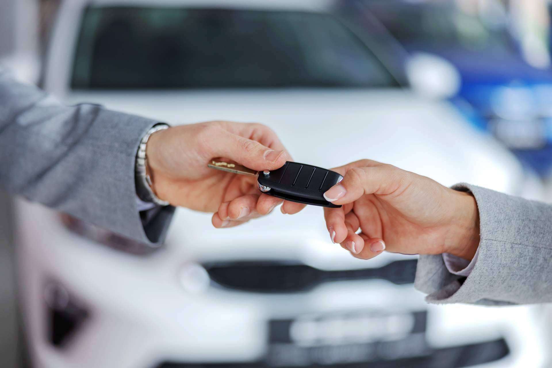 Qcoxe! asegura que la compra y venta de coches de segunda mano se consolida como la opción más solicitada
