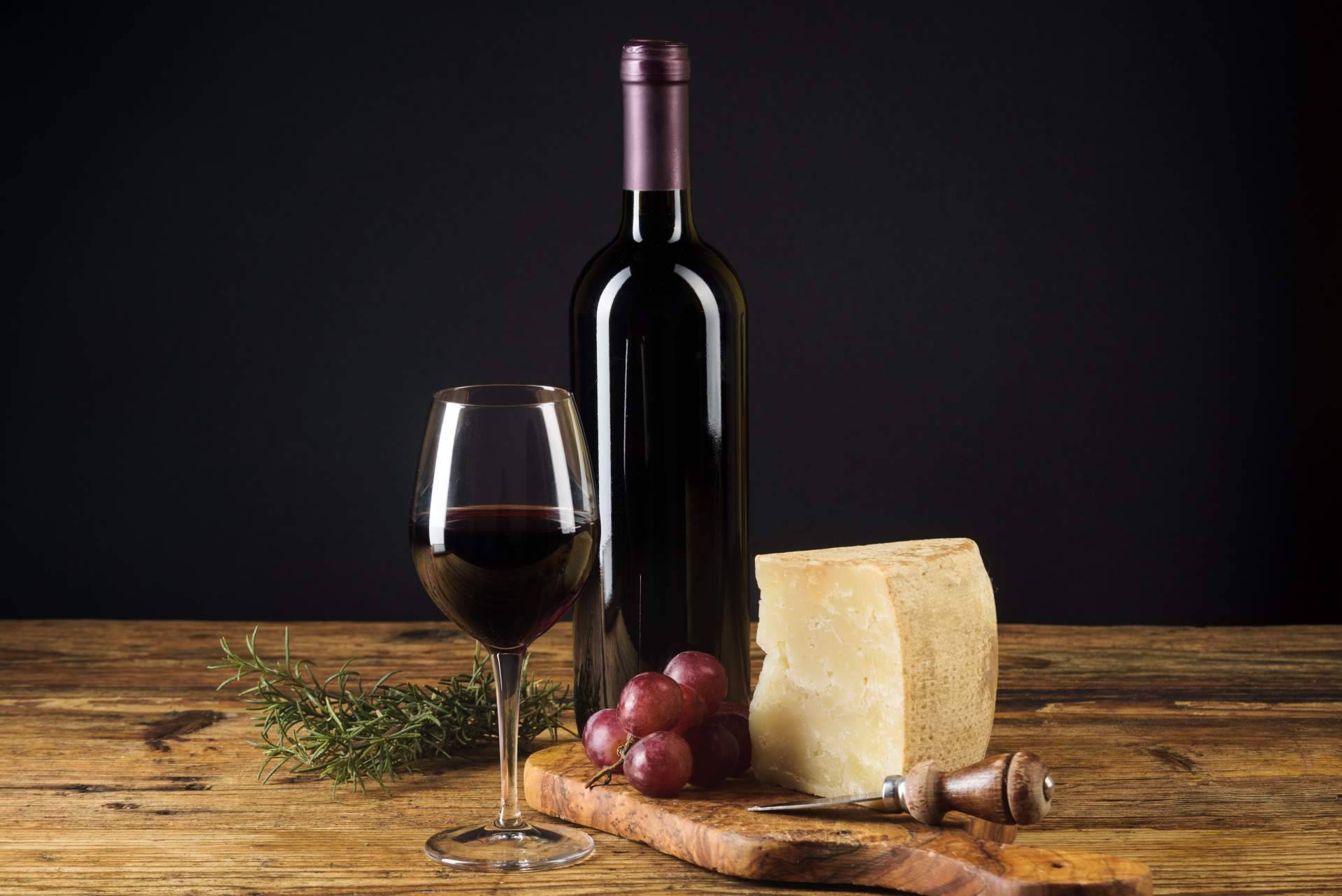 La Casa del Vino Jávea se adapta a las tendencias actuales