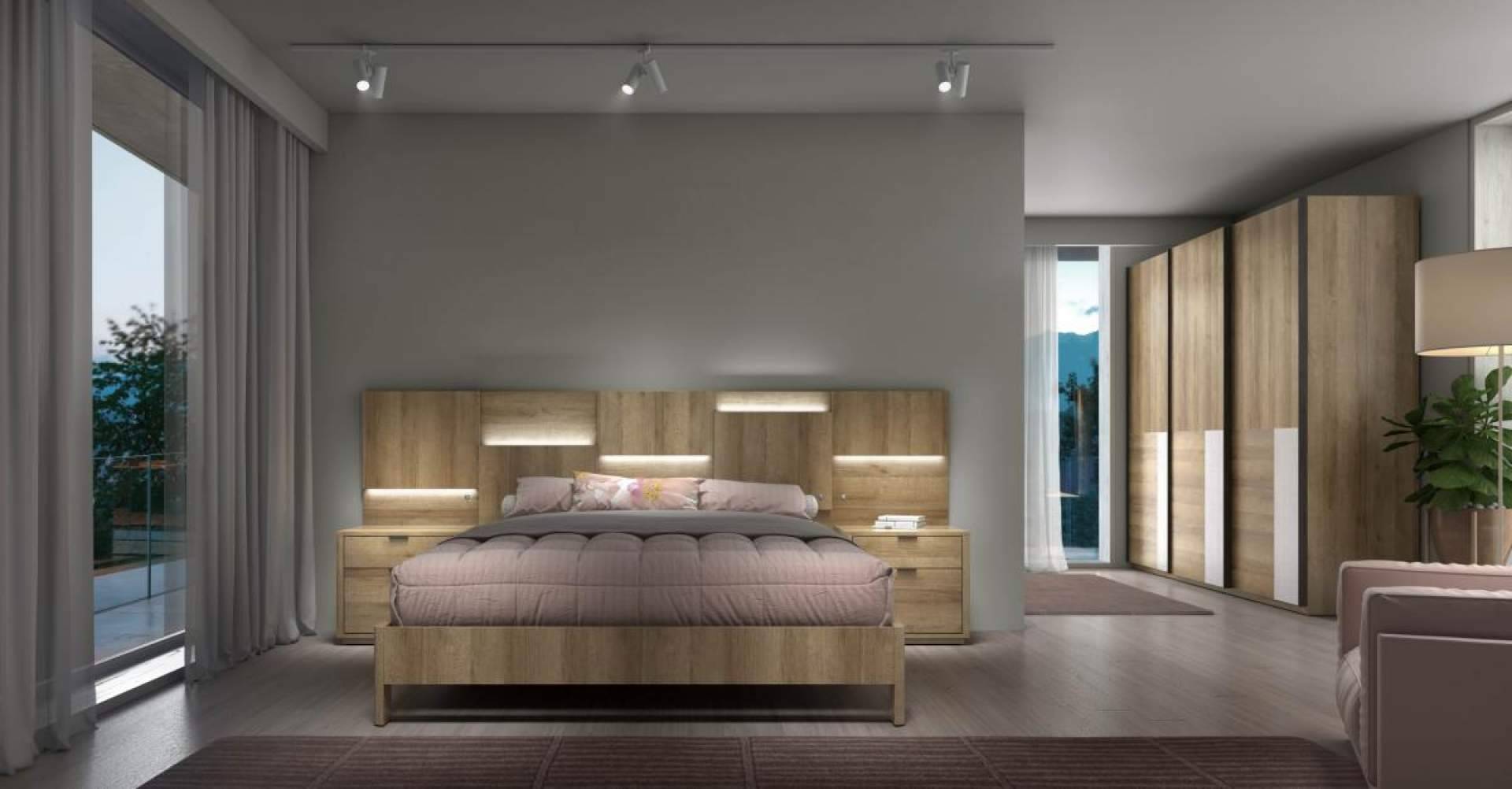 La solución para la financiación de las compras de muebles, CREDIMOBEL