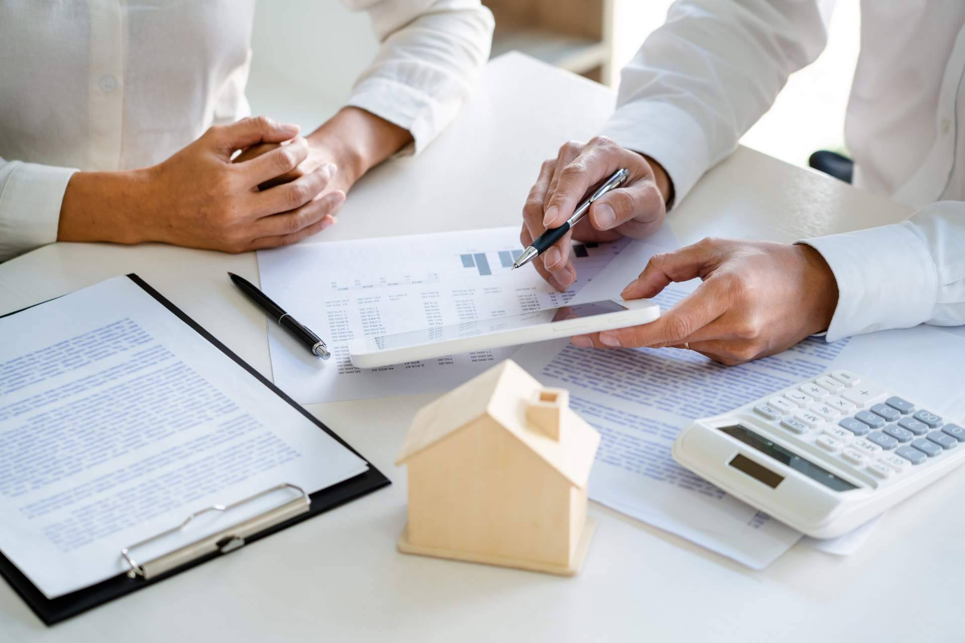 La relevancia de hacer una correcta tasación inmobiliaria con un perito, por ASEIIP